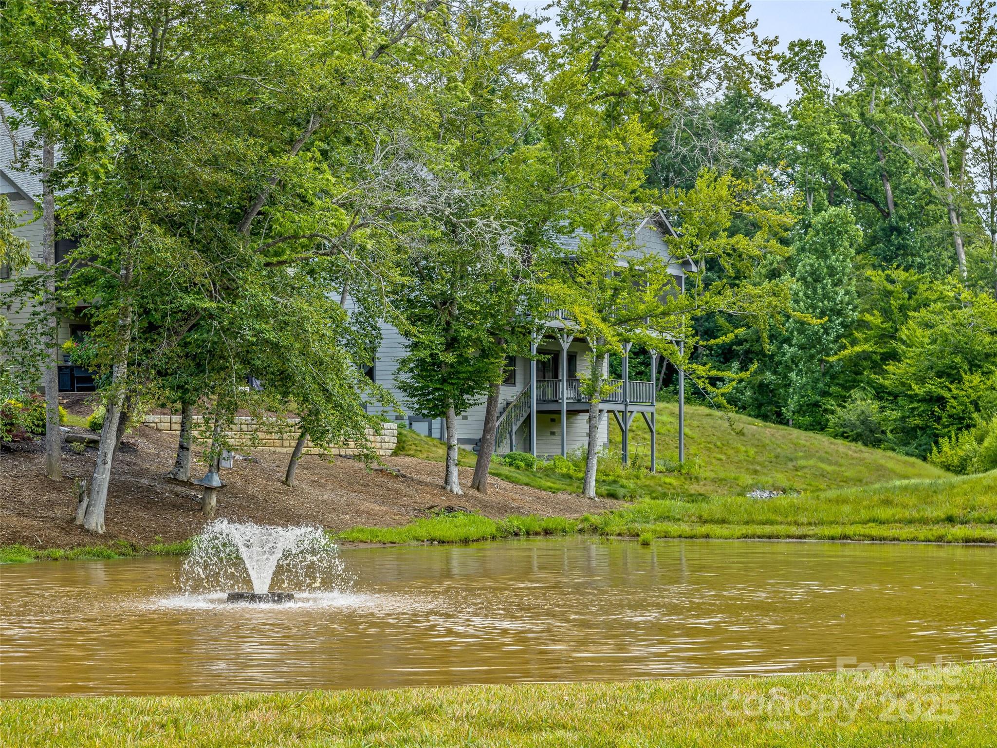 248 Sports Village Drive