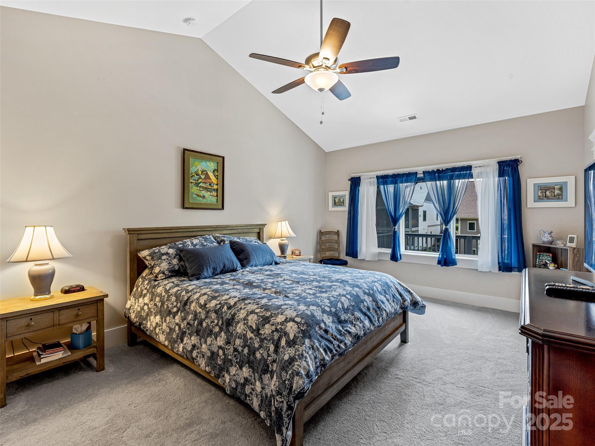 248 Sports Village Drive