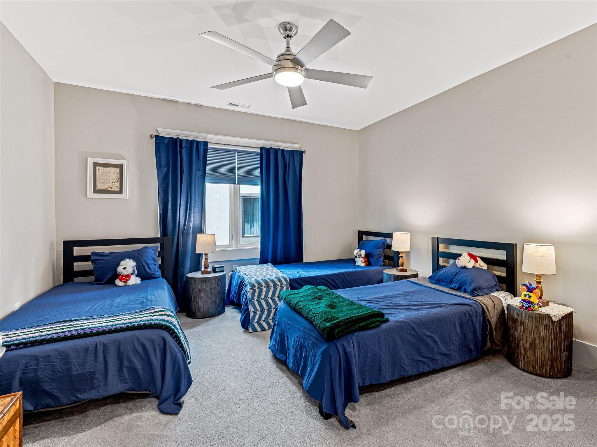 248 Sports Village Drive