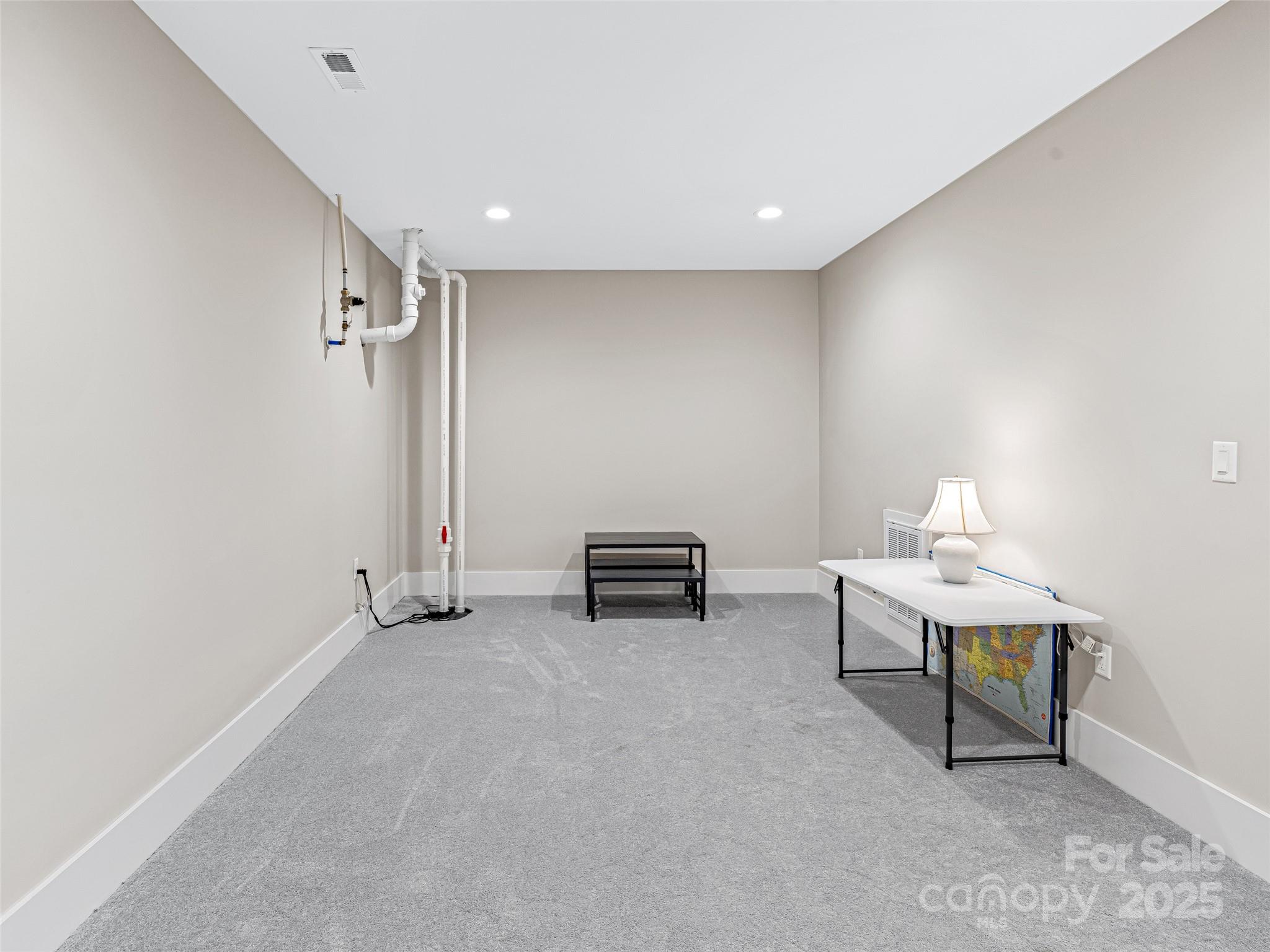 248 Sports Village Drive