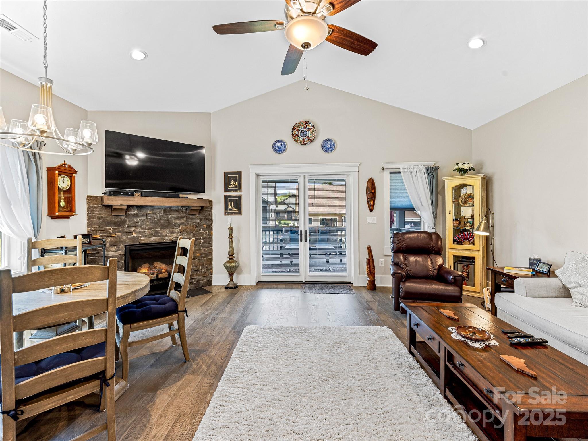 248 Sports Village Drive