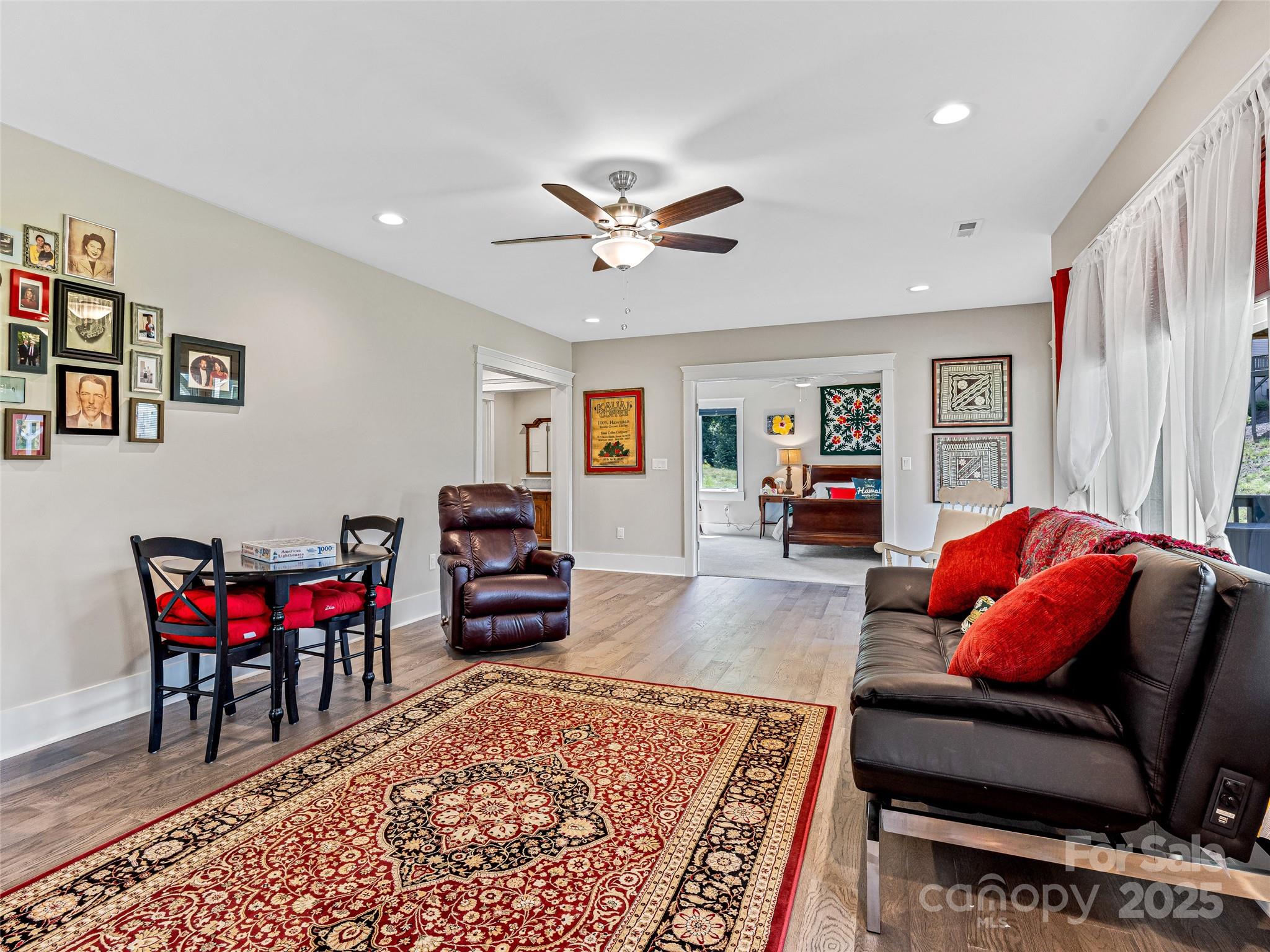 248 Sports Village Drive