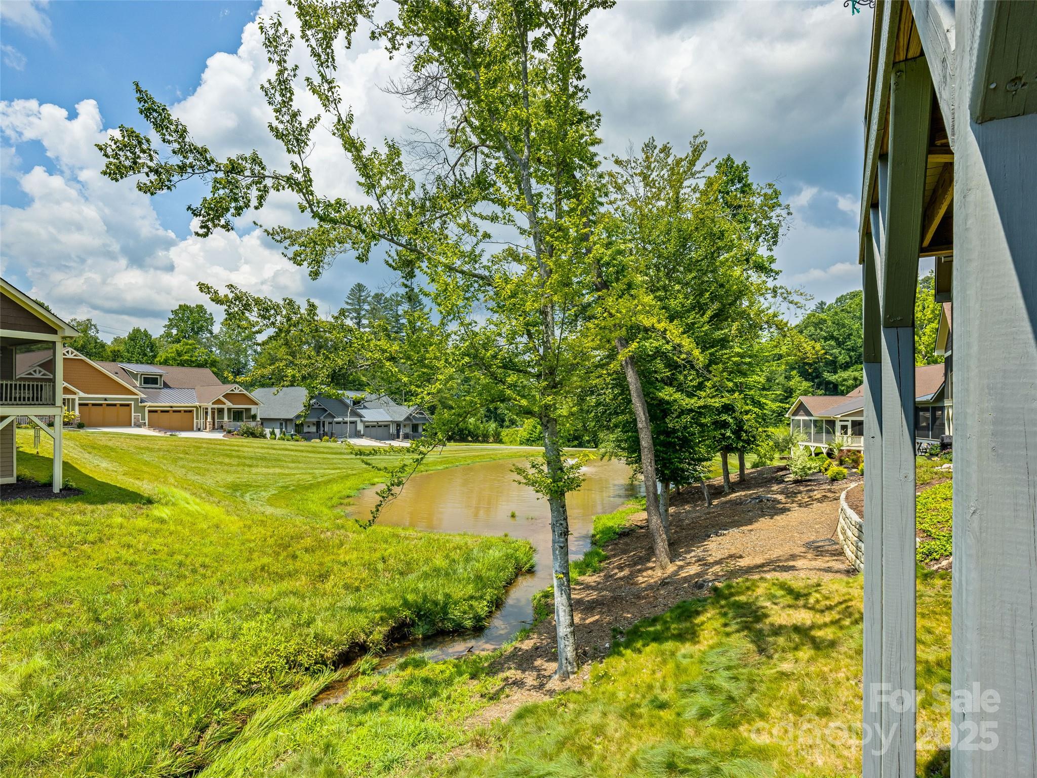 248 Sports Village Drive