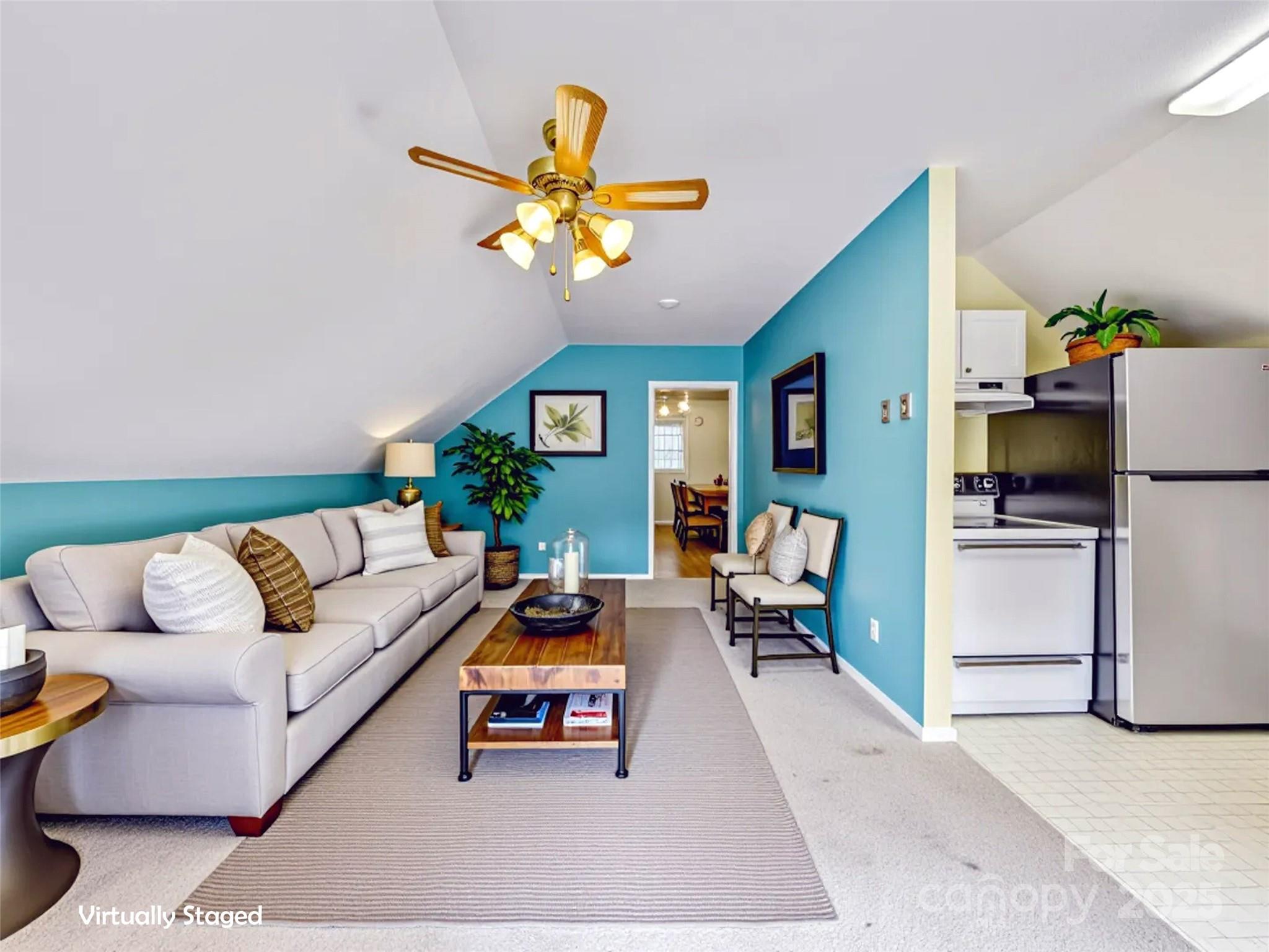 1066 Maplewood Court
