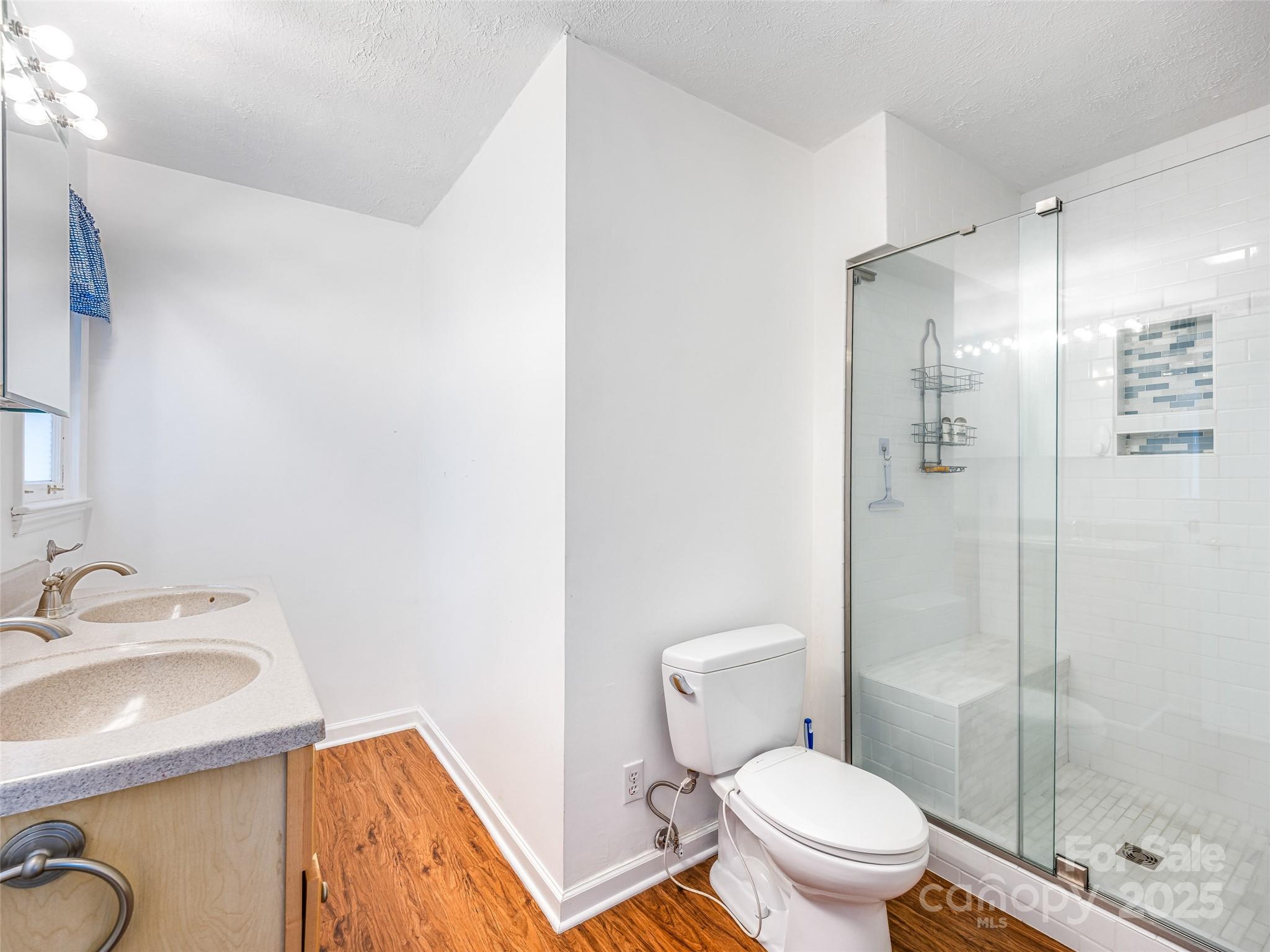 1066 Maplewood Court