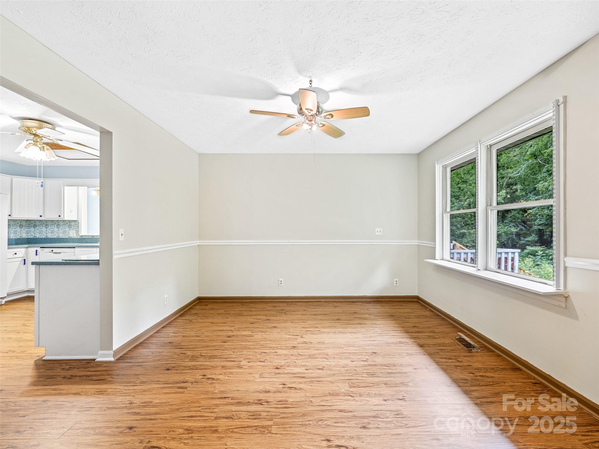 1066 Maplewood Court