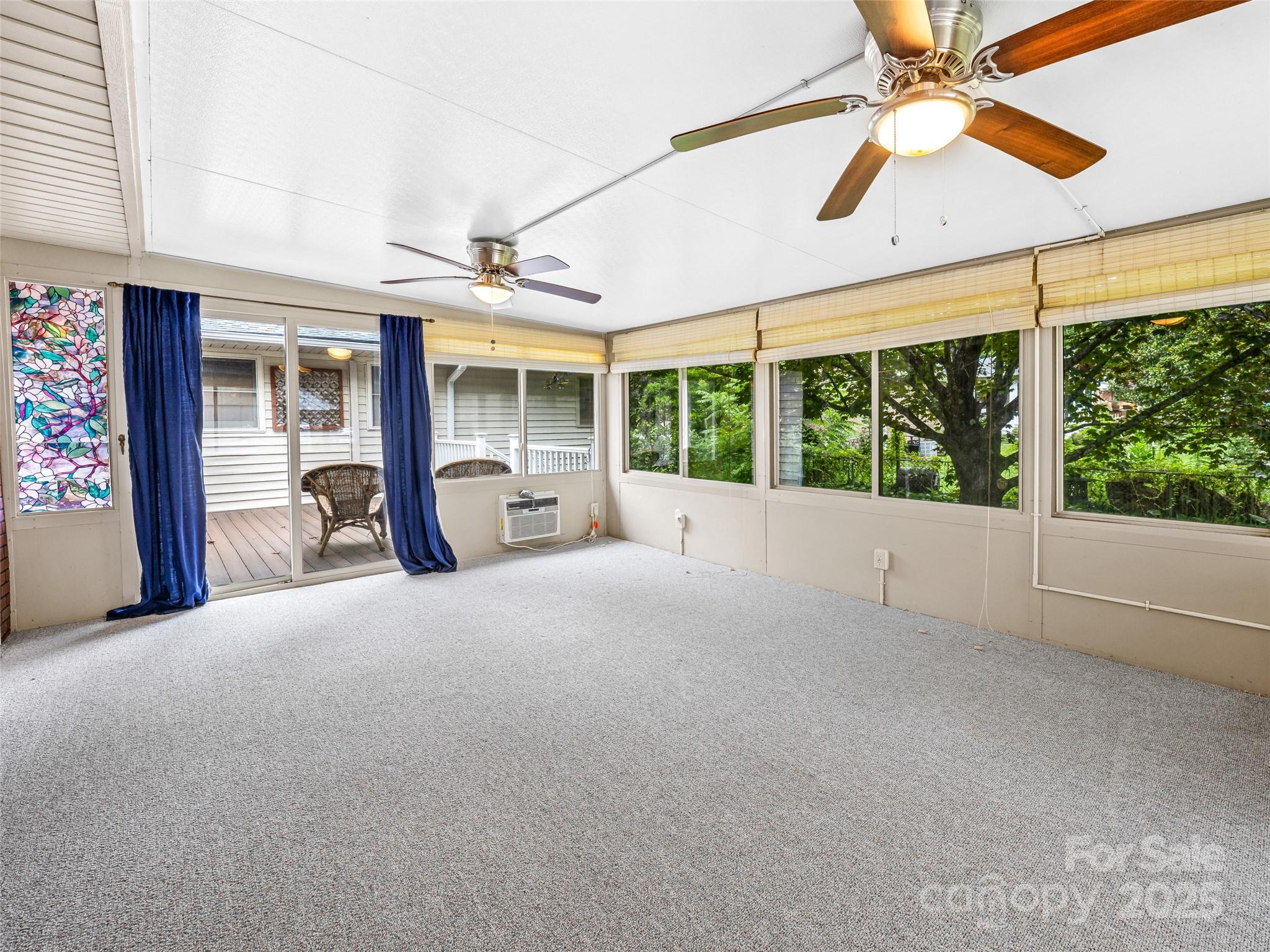 1066 Maplewood Court