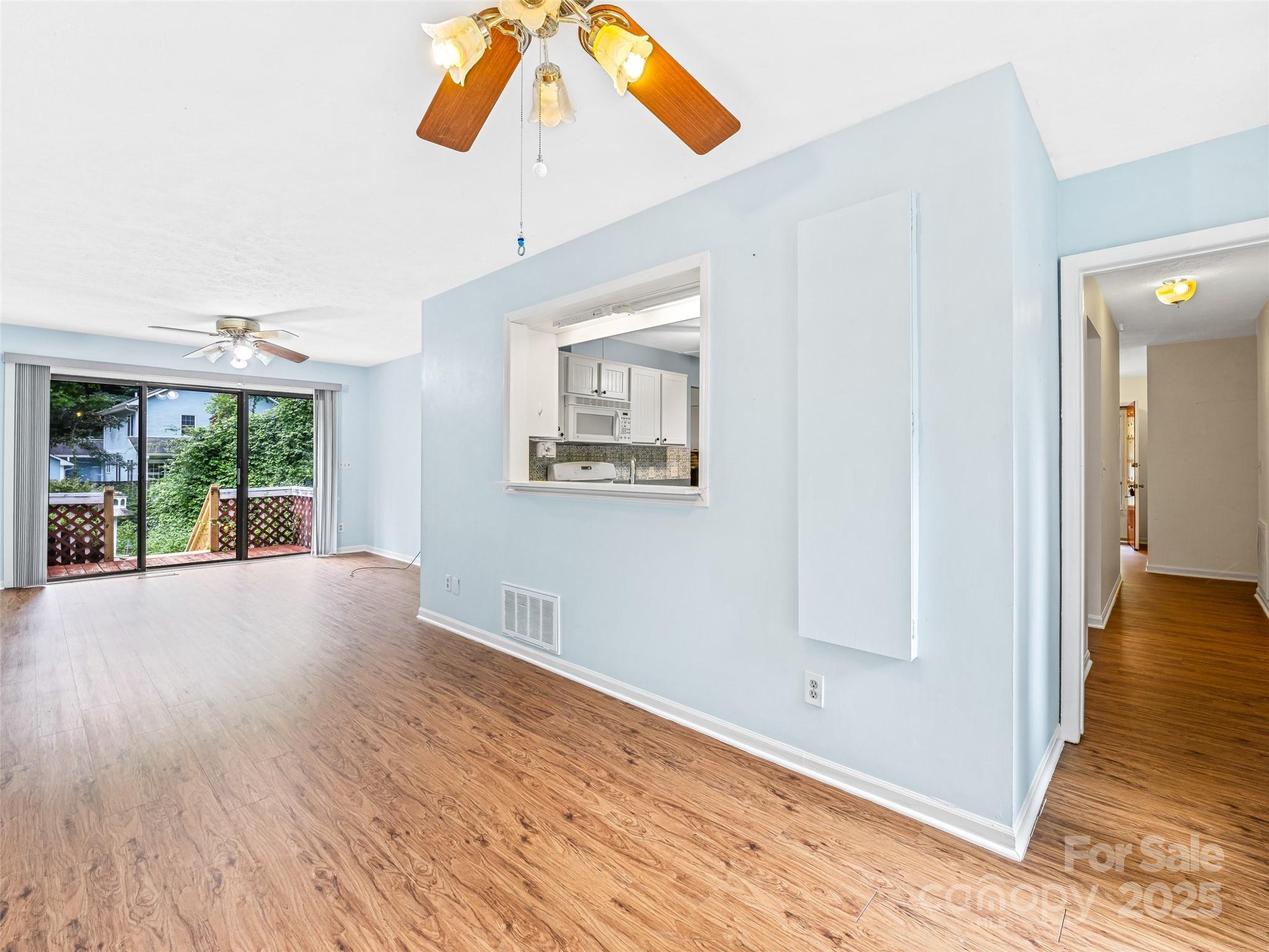 1066 Maplewood Court