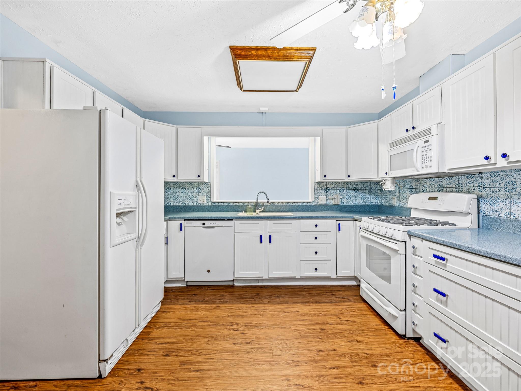 1066 Maplewood Court