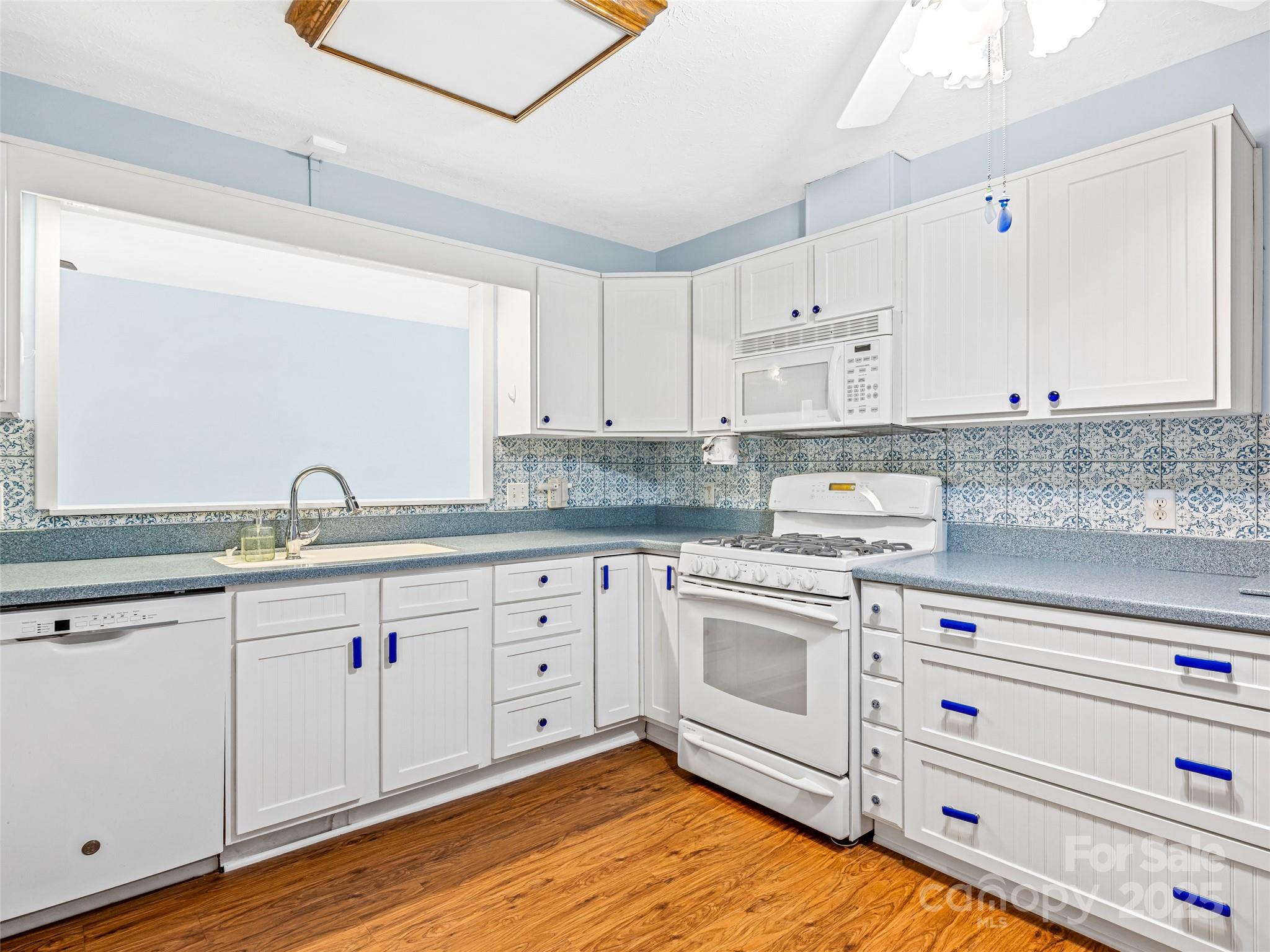 1066 Maplewood Court
