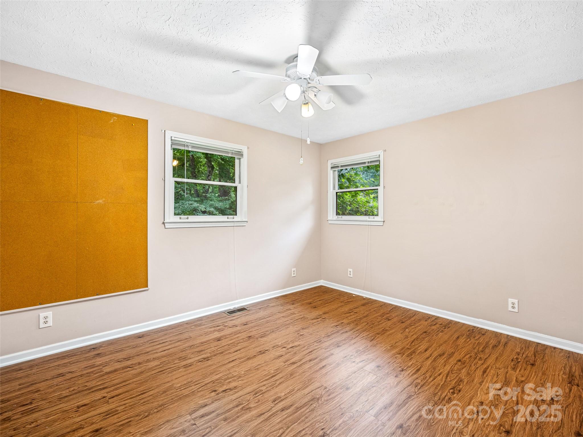 1066 Maplewood Court