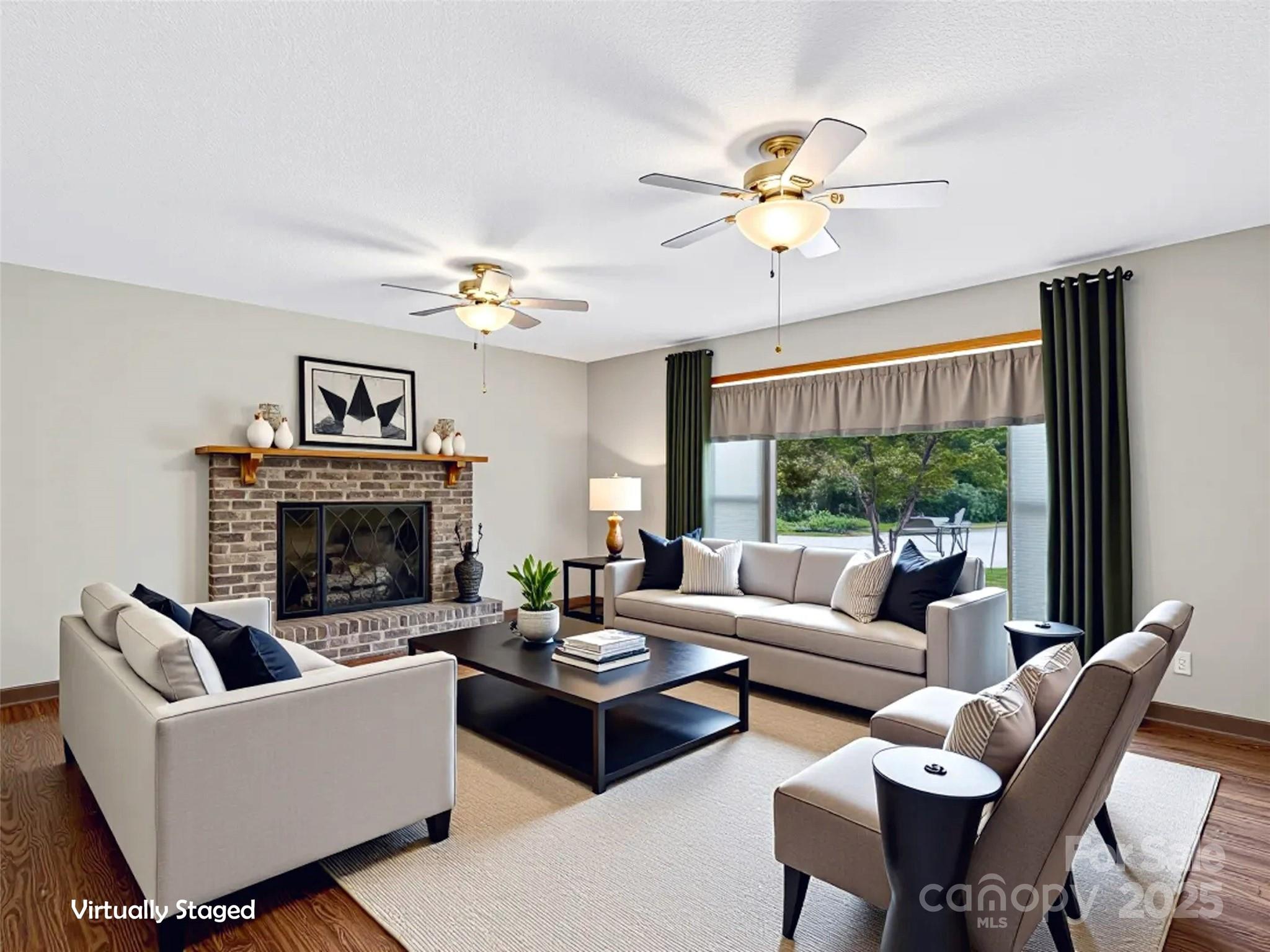 1066 Maplewood Court
