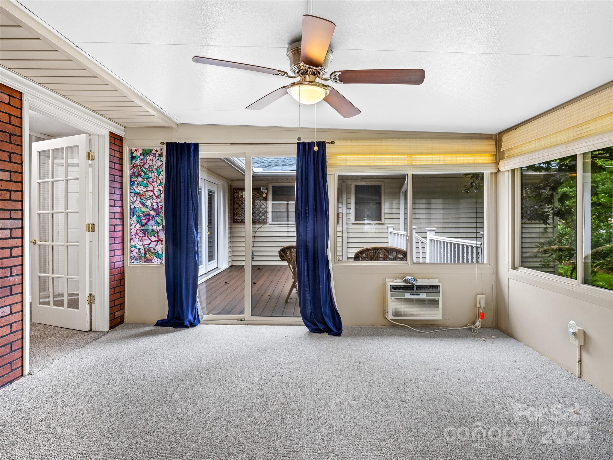 1066 Maplewood Court
