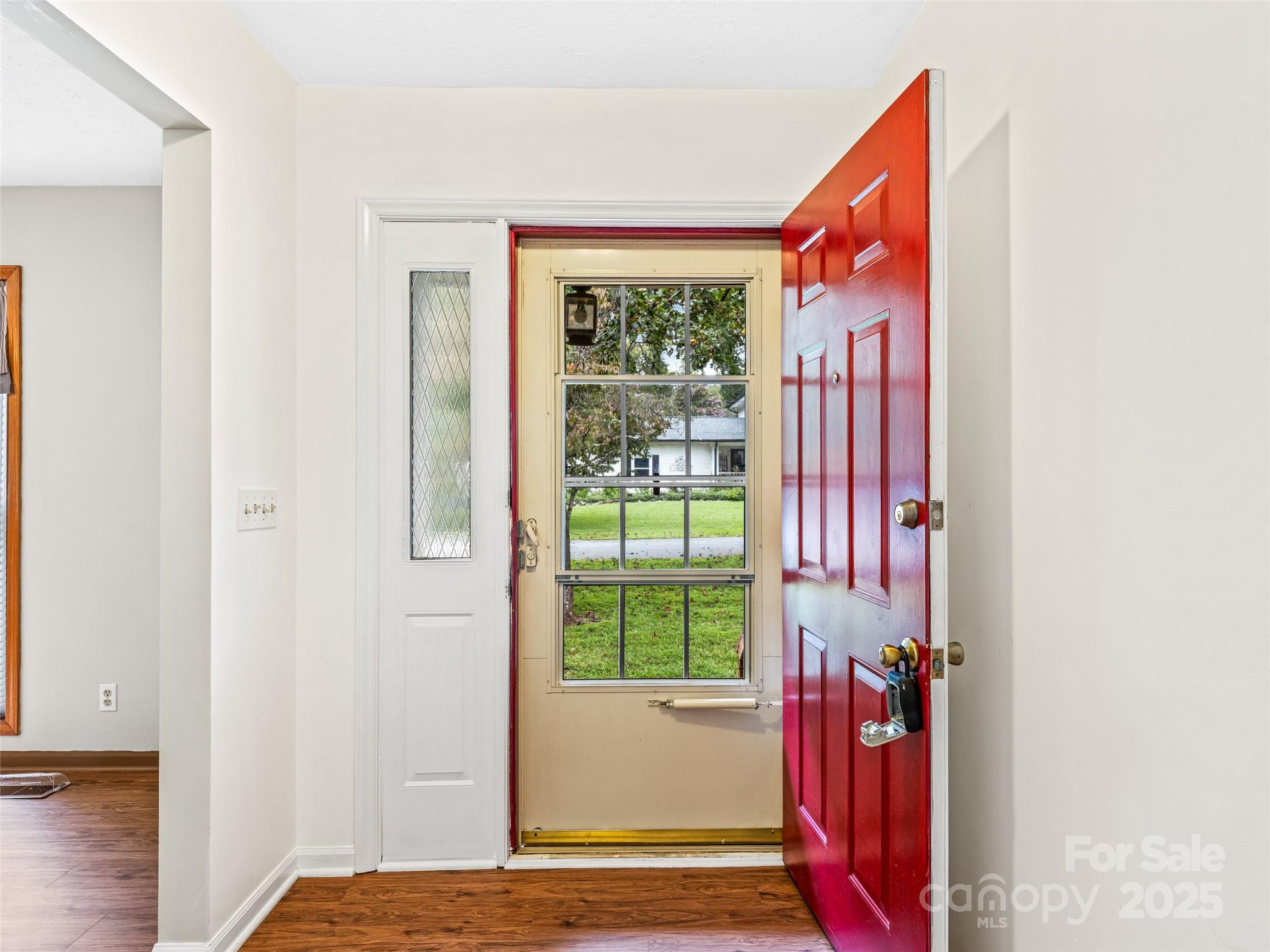 1066 Maplewood Court