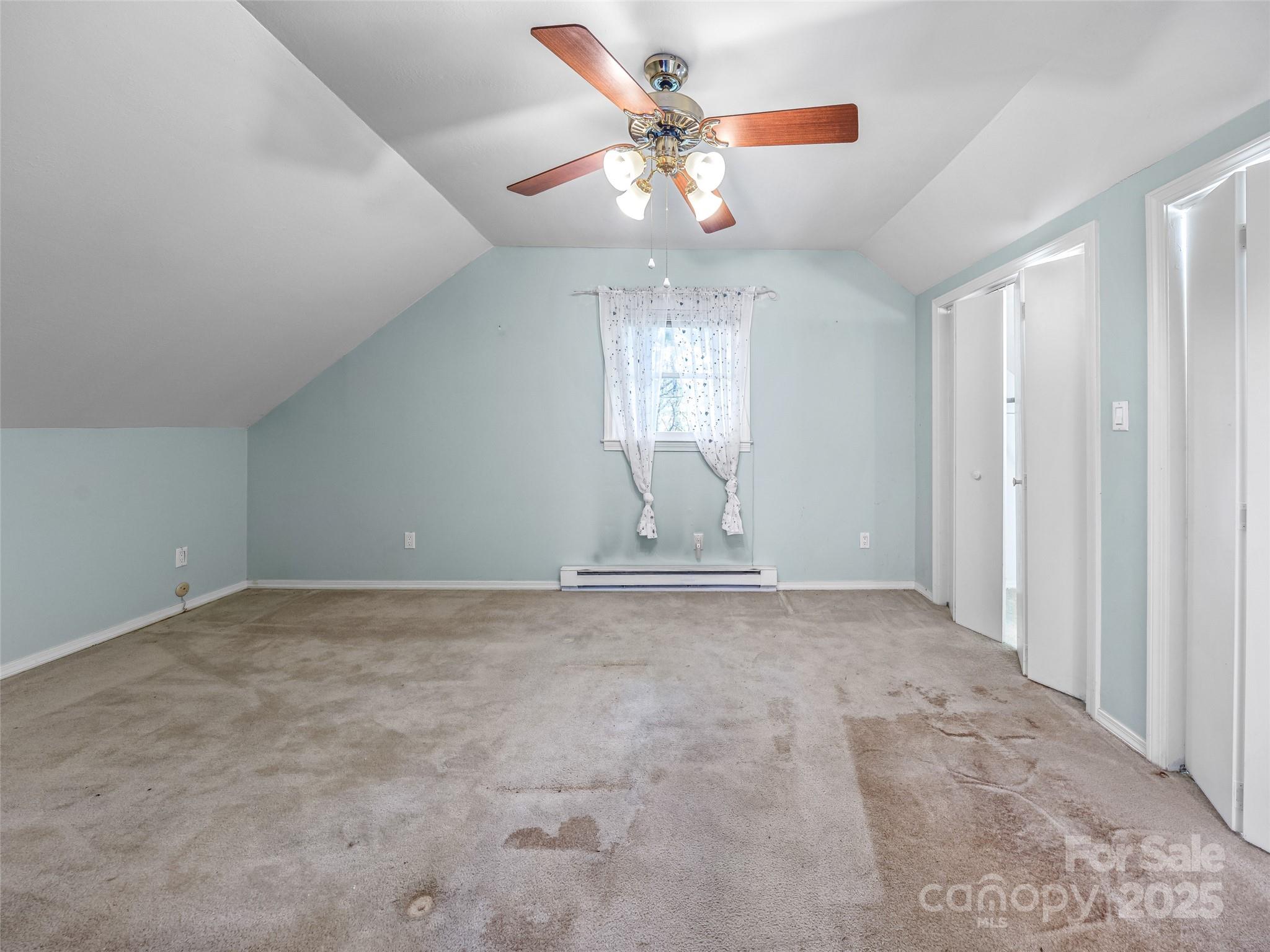 1066 Maplewood Court