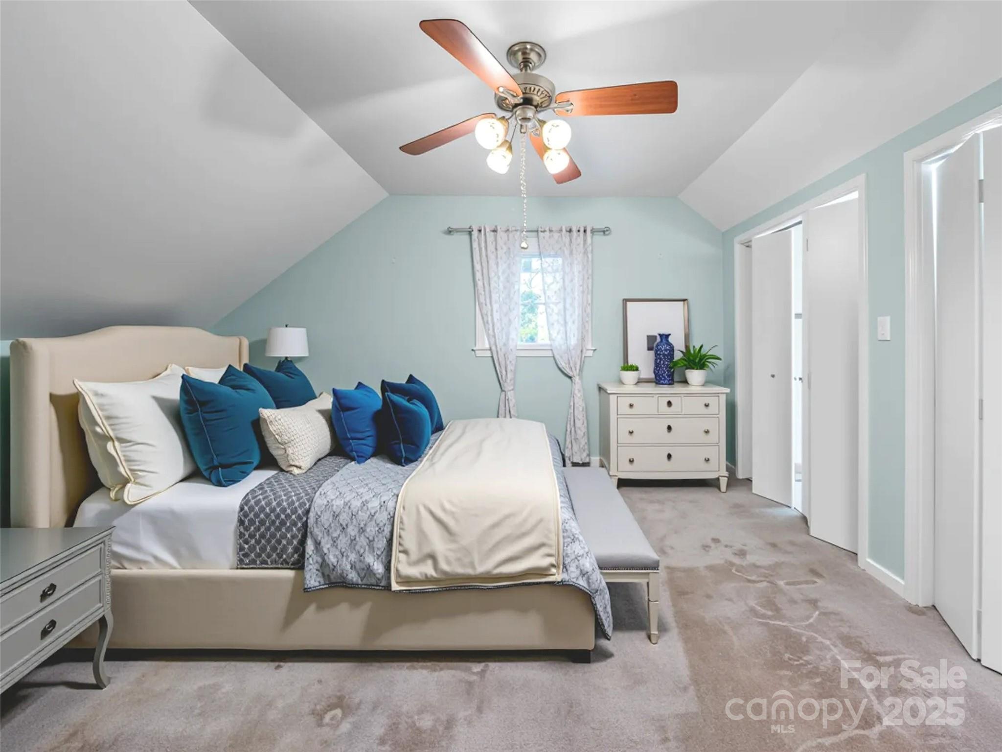 1066 Maplewood Court