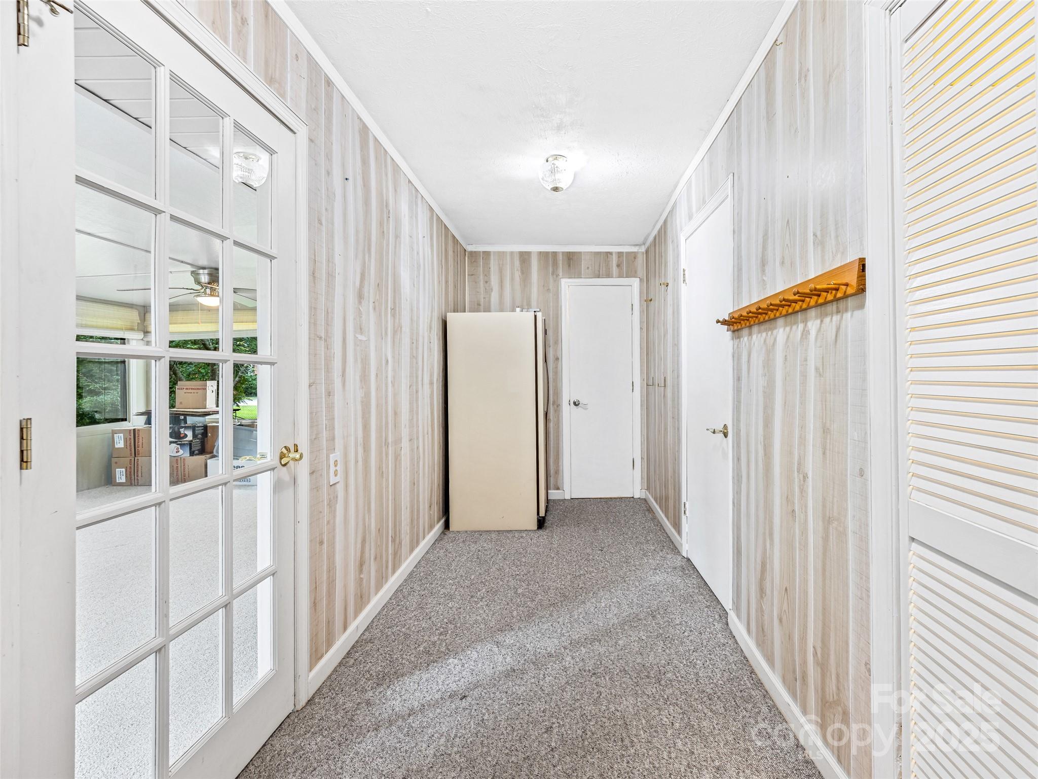 1066 Maplewood Court