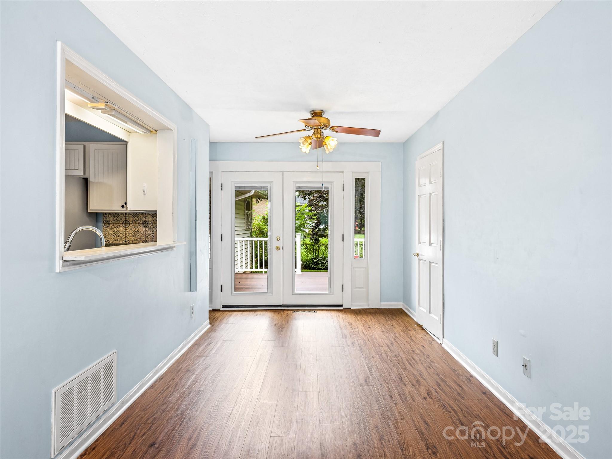1066 Maplewood Court