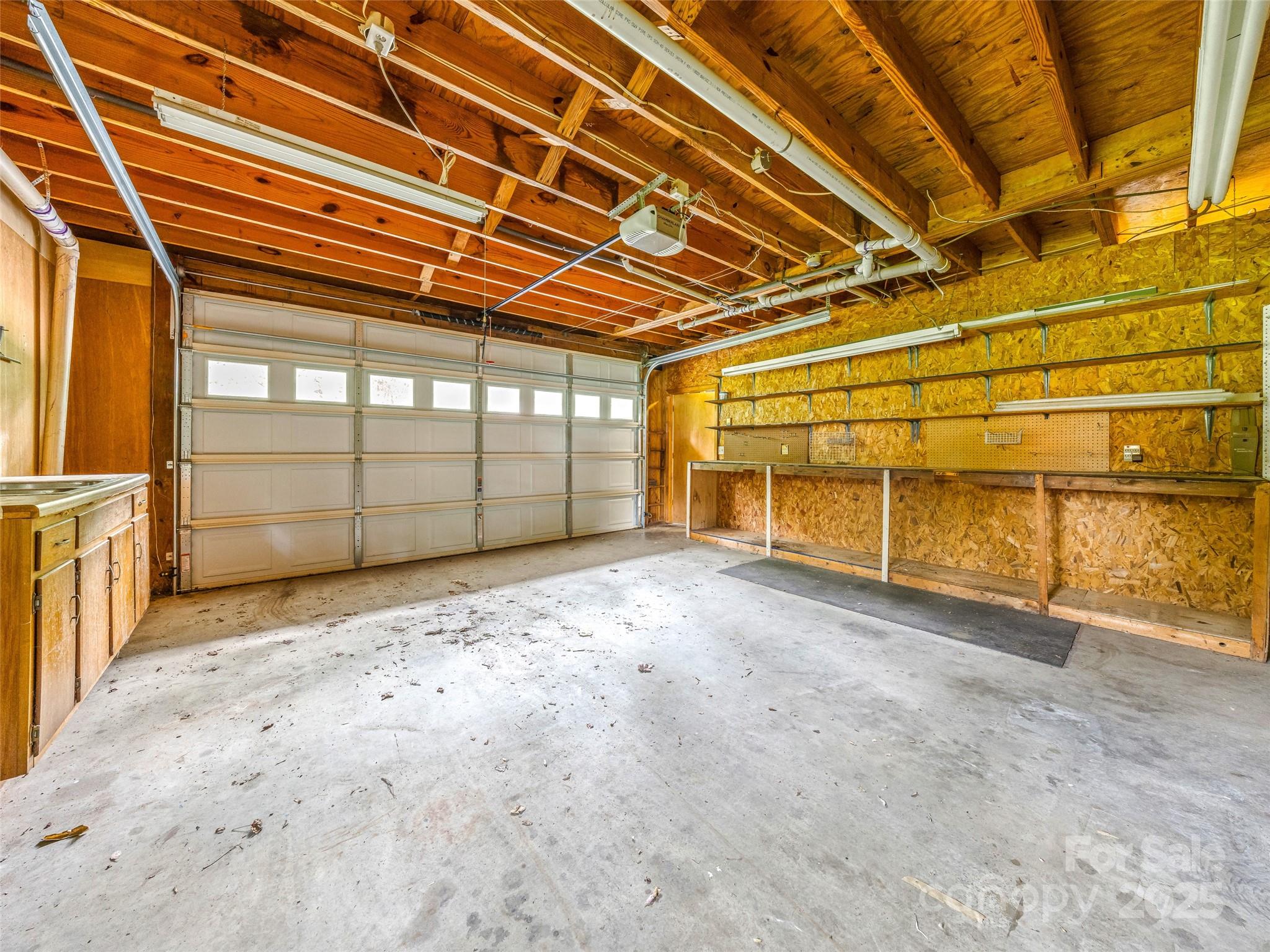 1066 Maplewood Court