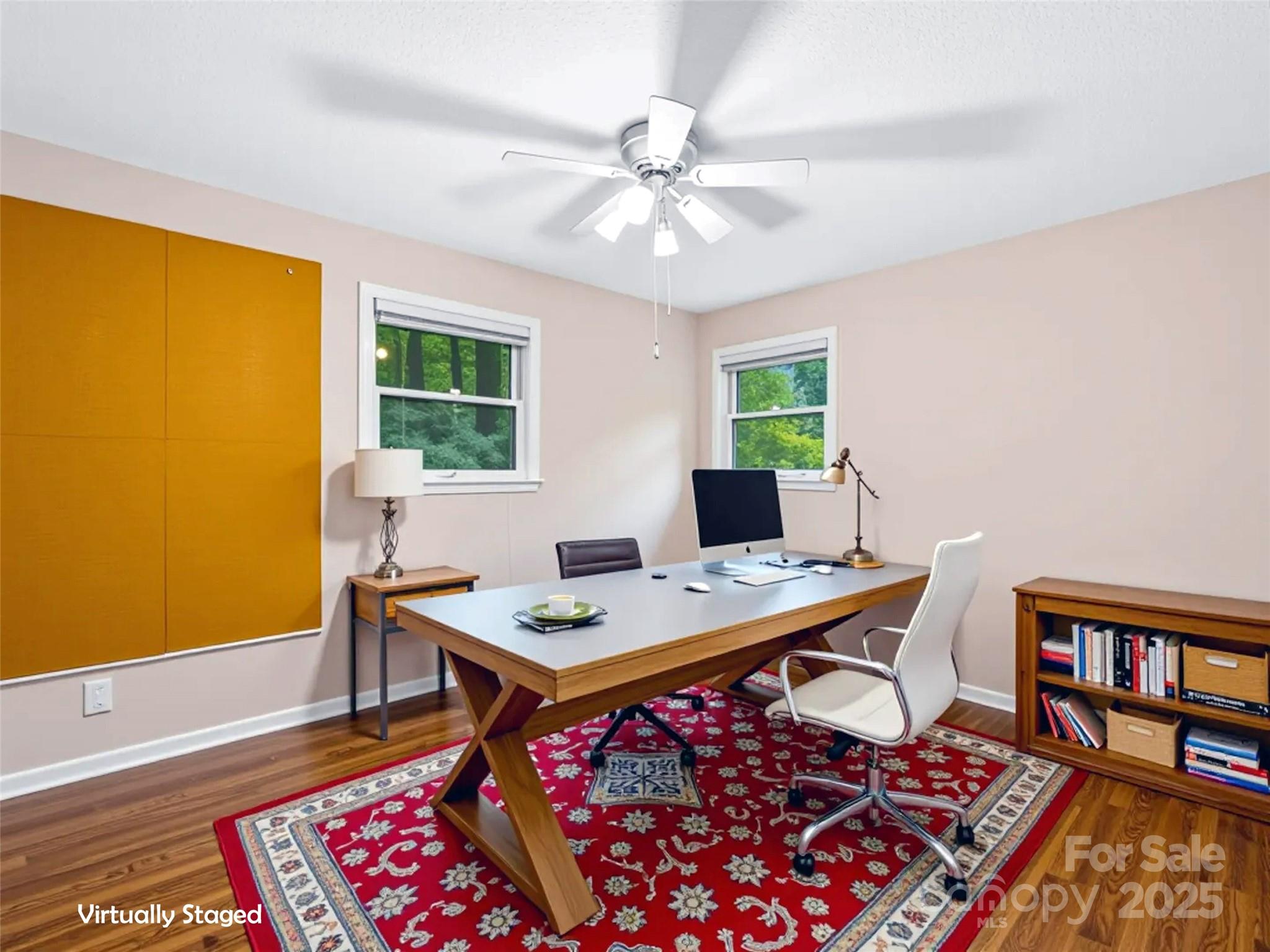 1066 Maplewood Court