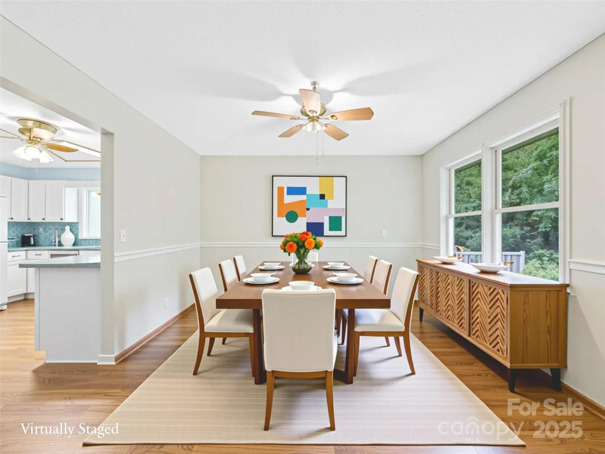1066 Maplewood Court