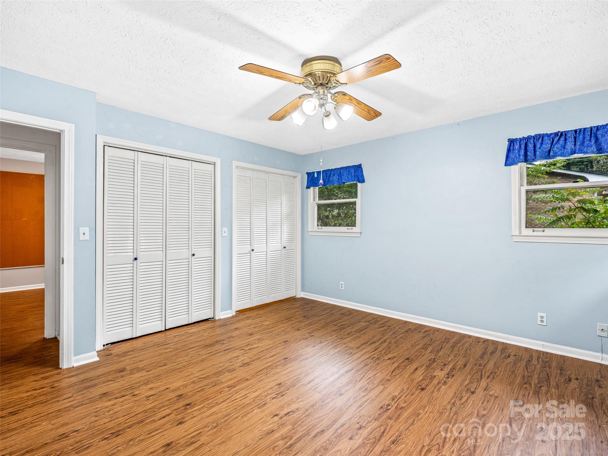 1066 Maplewood Court