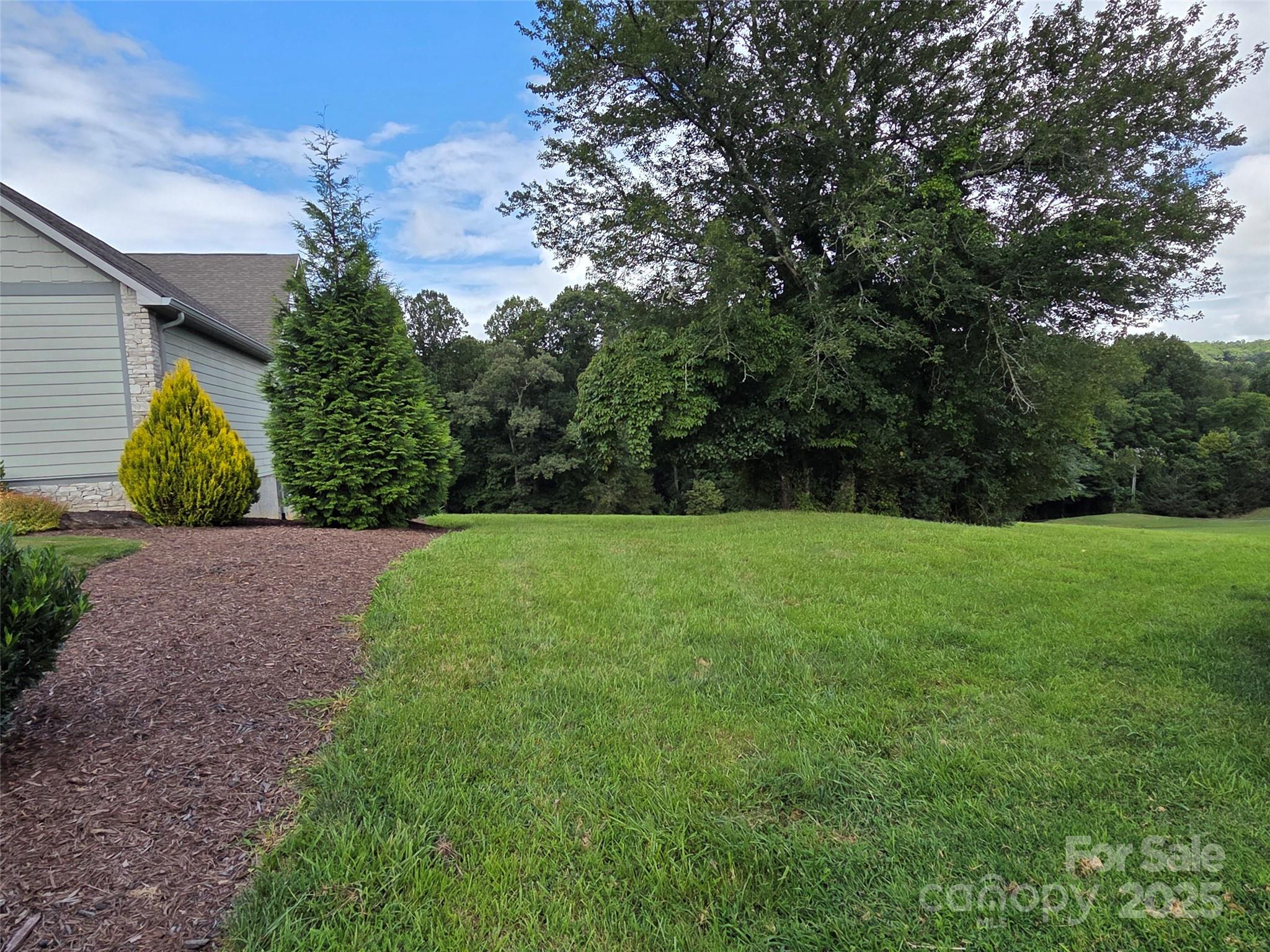 156 Triple Fairways Drive