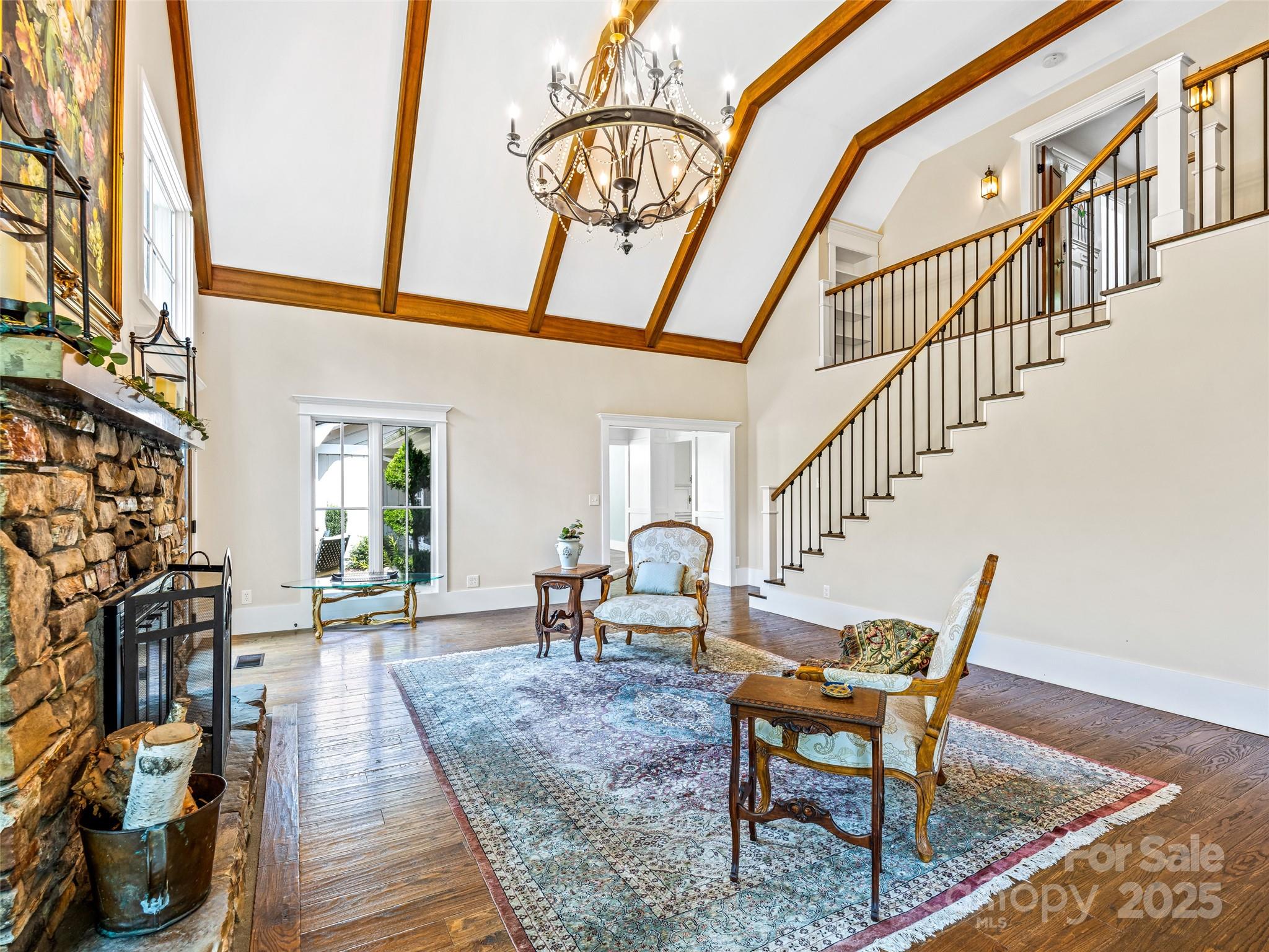 440 Rickel Drive