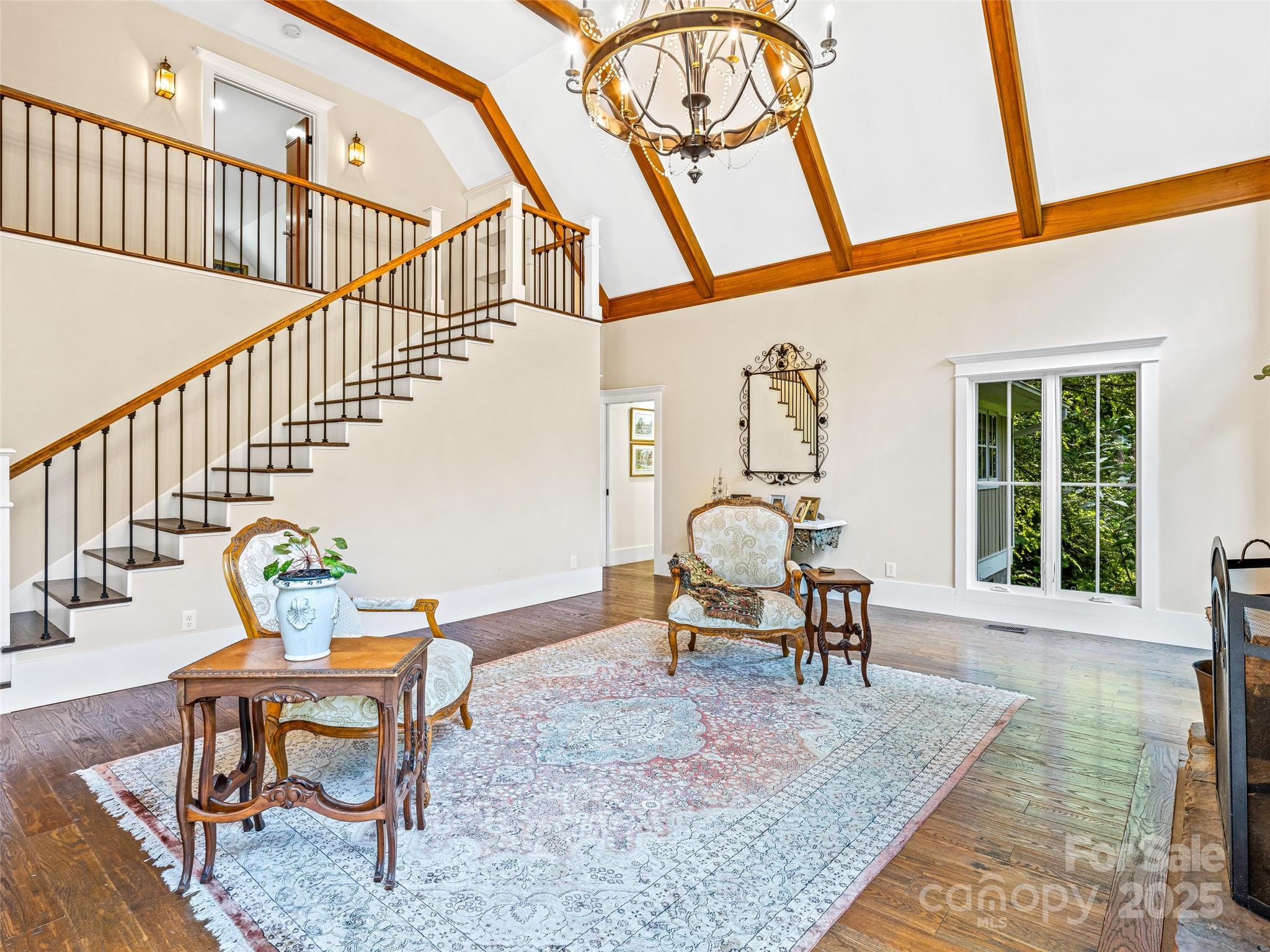440 Rickel Drive