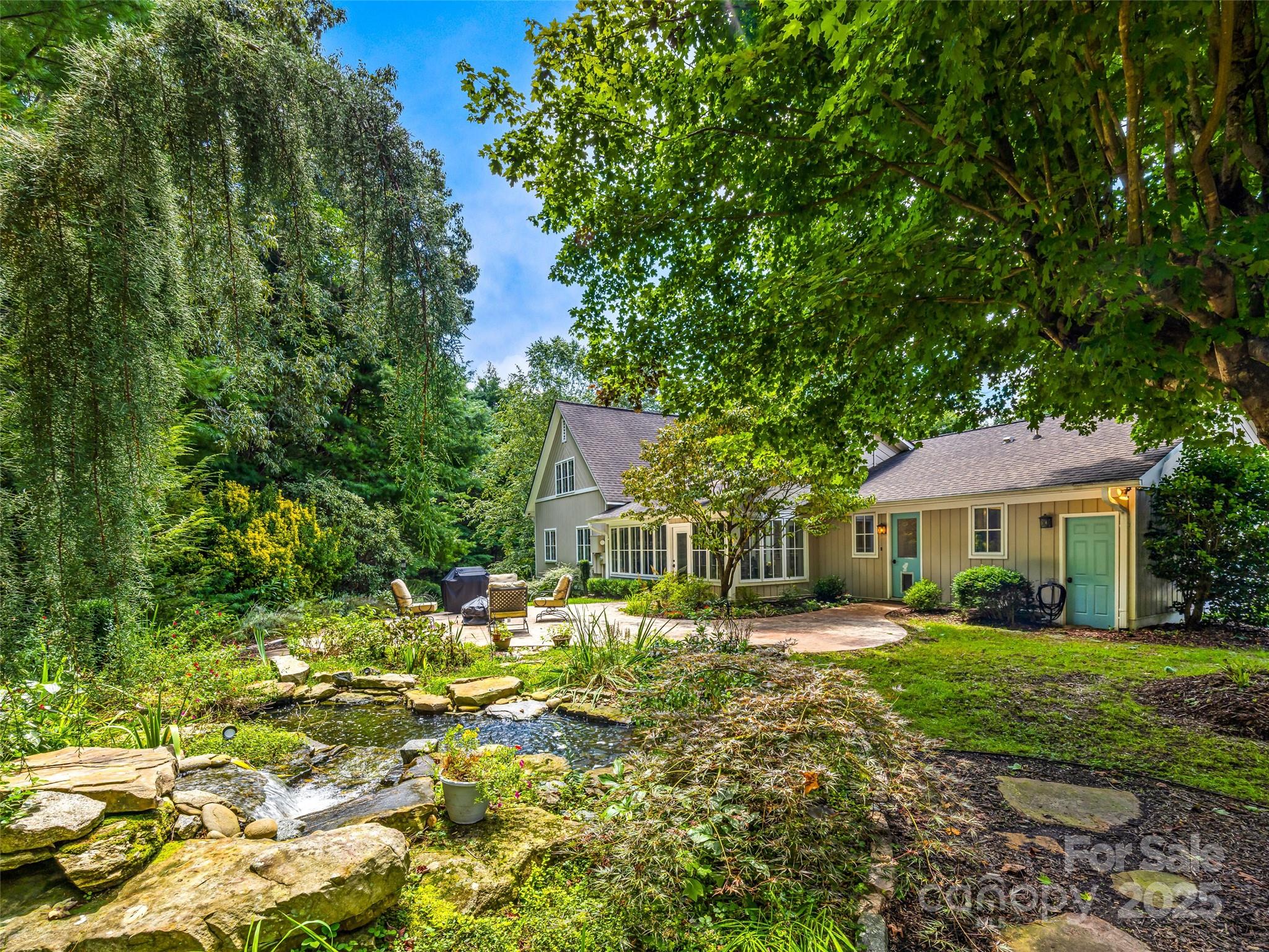 440 Rickel Drive
