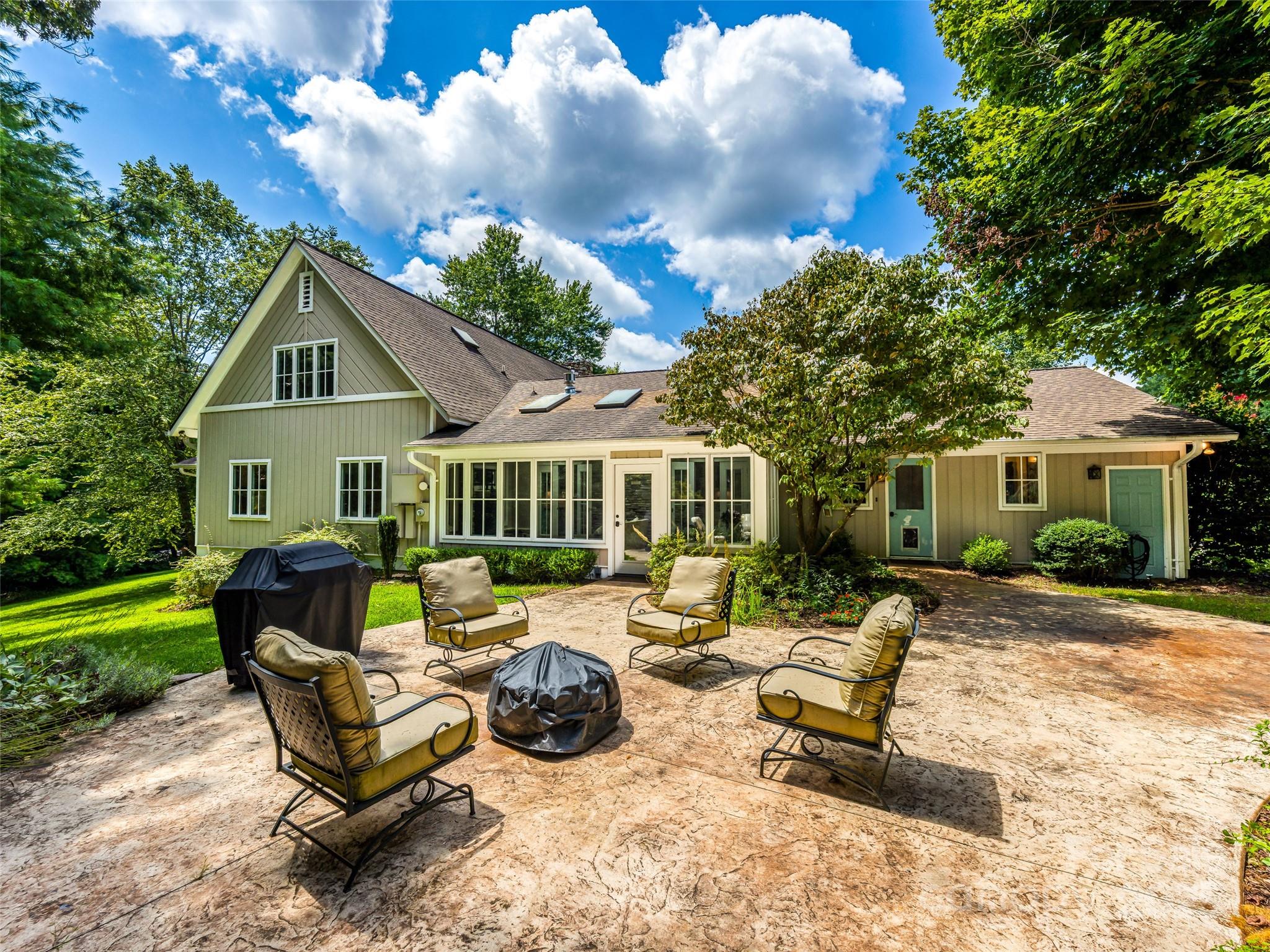 440 Rickel Drive