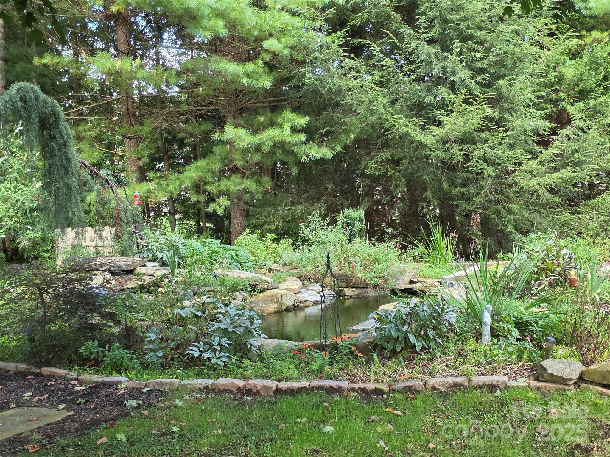 440 Rickel Drive