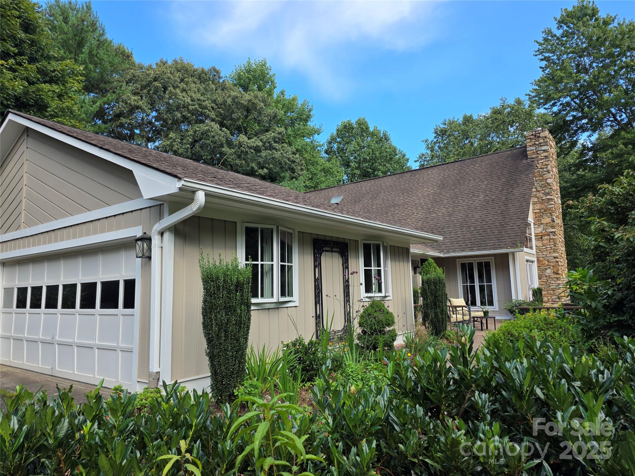 440 Rickel Drive