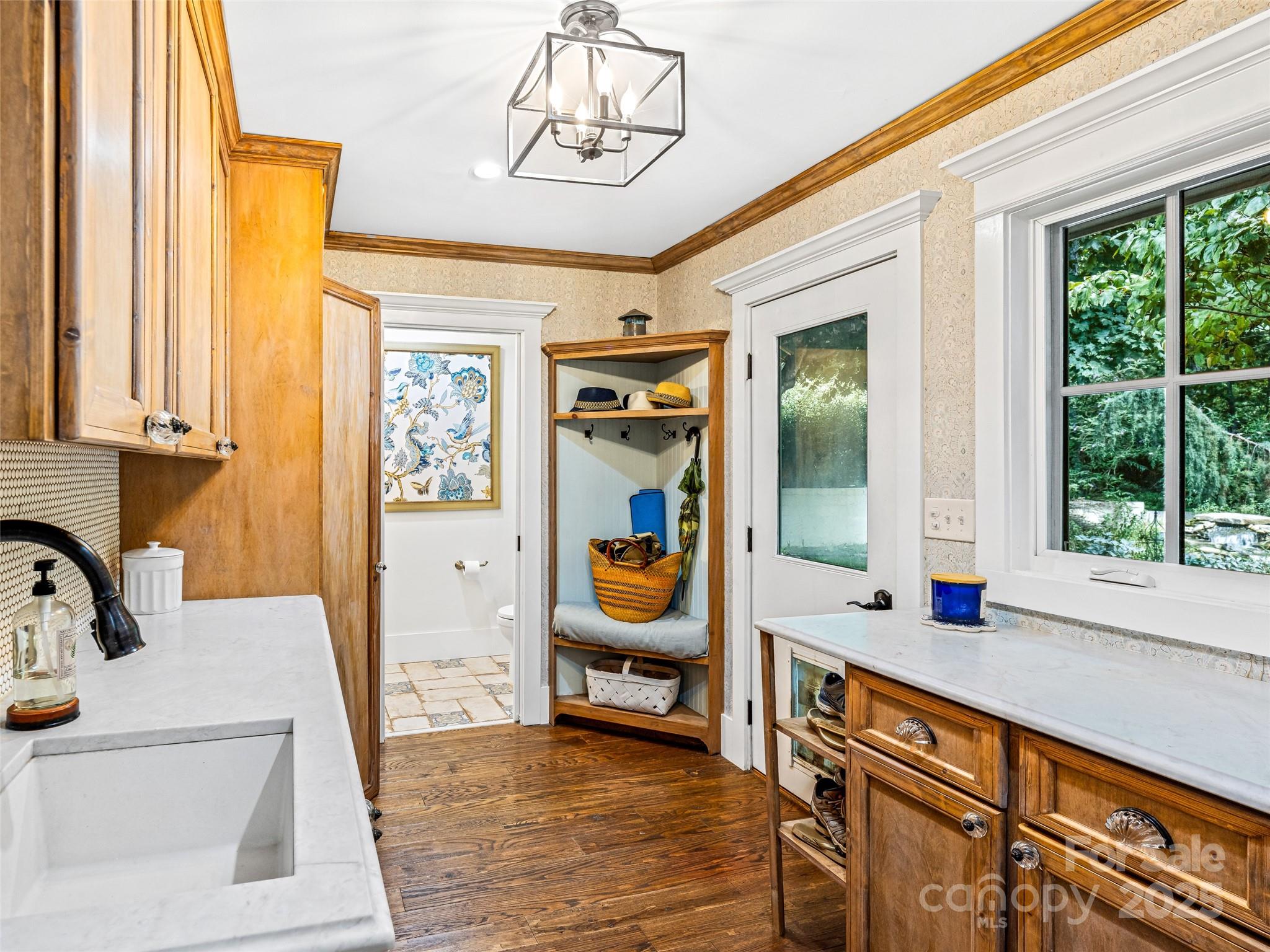 440 Rickel Drive
