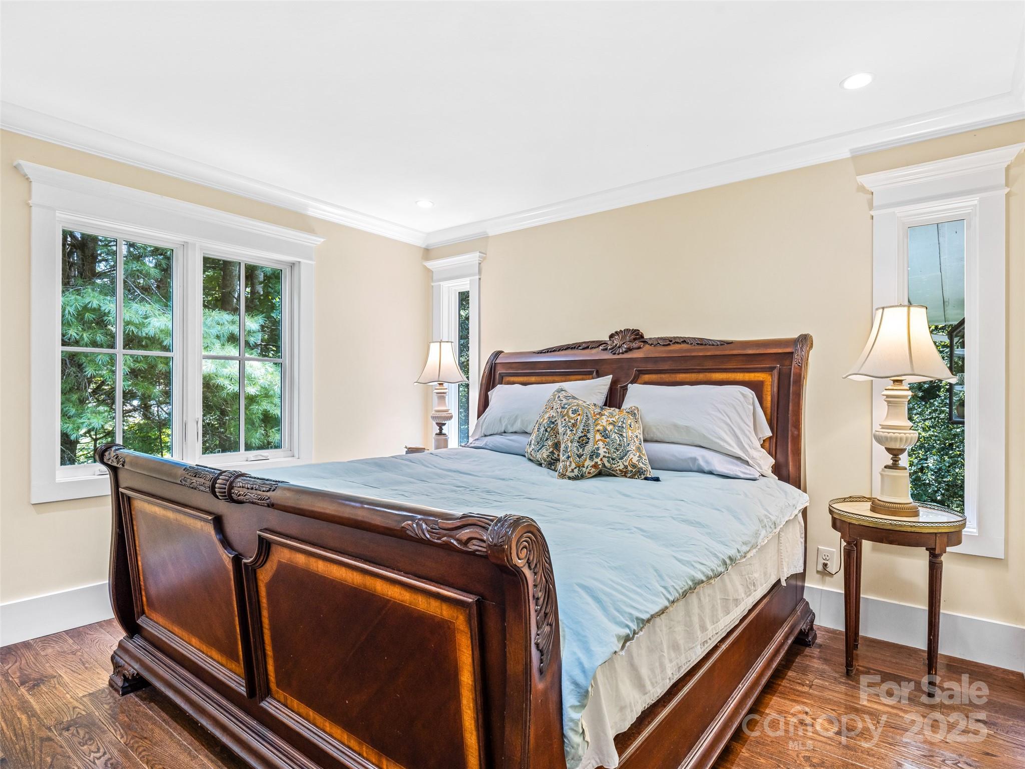 440 Rickel Drive