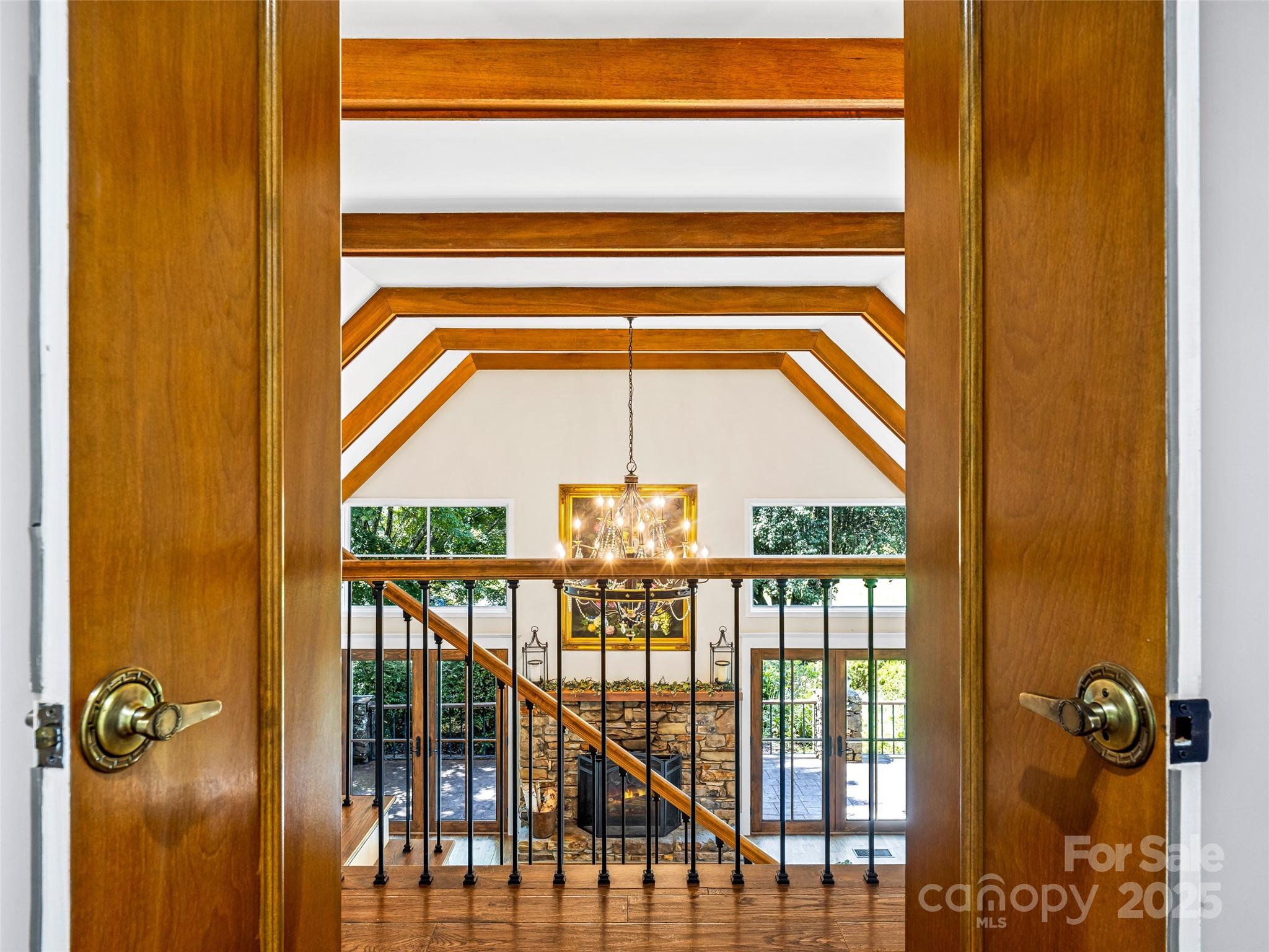 440 Rickel Drive