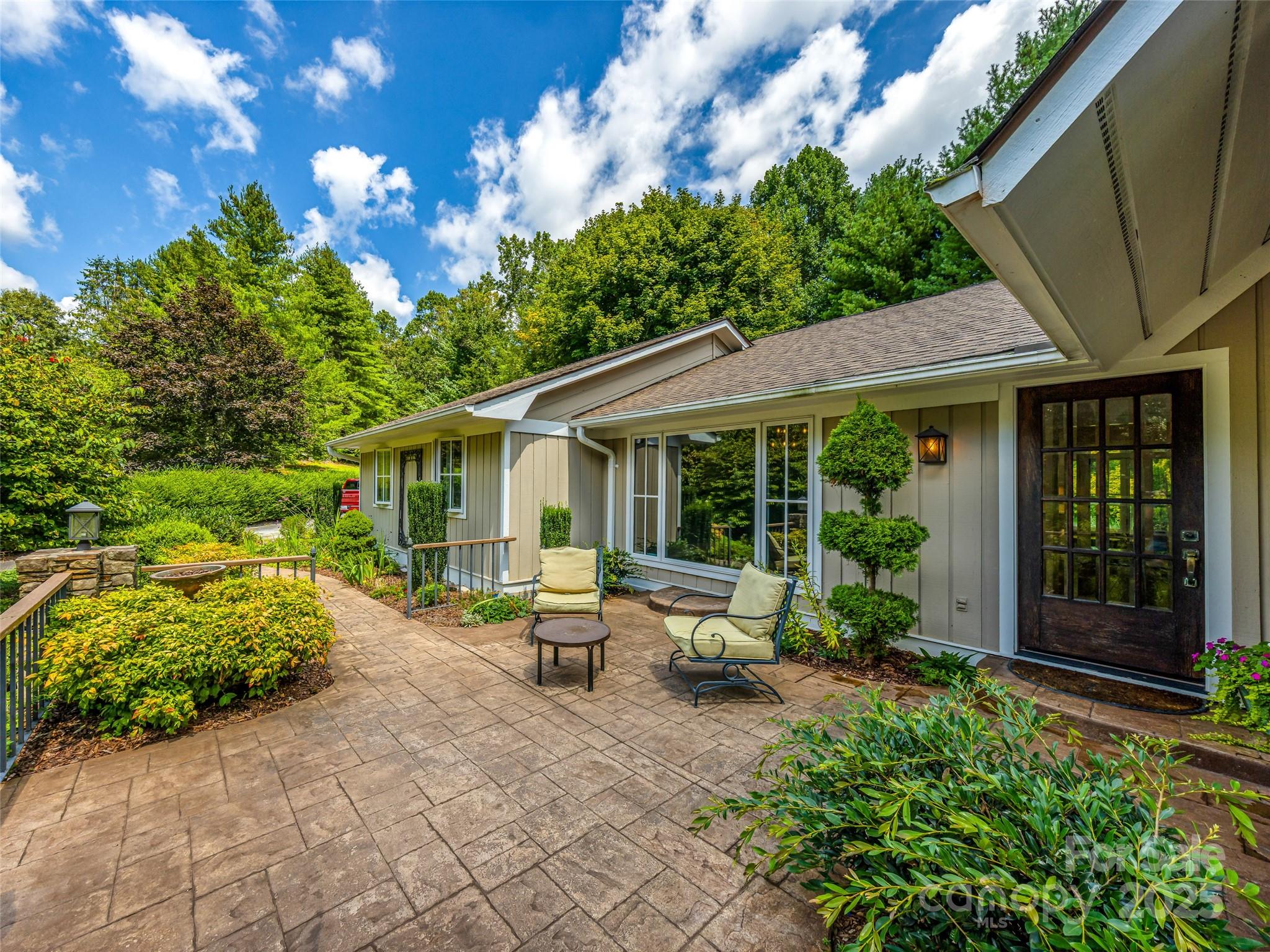 440 Rickel Drive