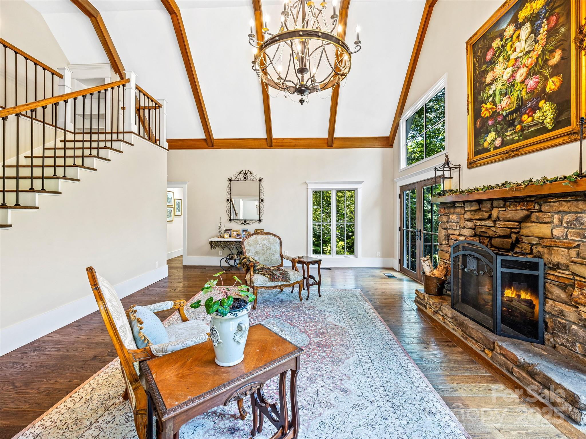 440 Rickel Drive
