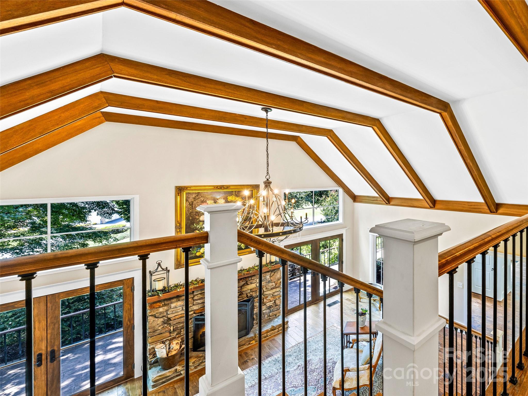440 Rickel Drive