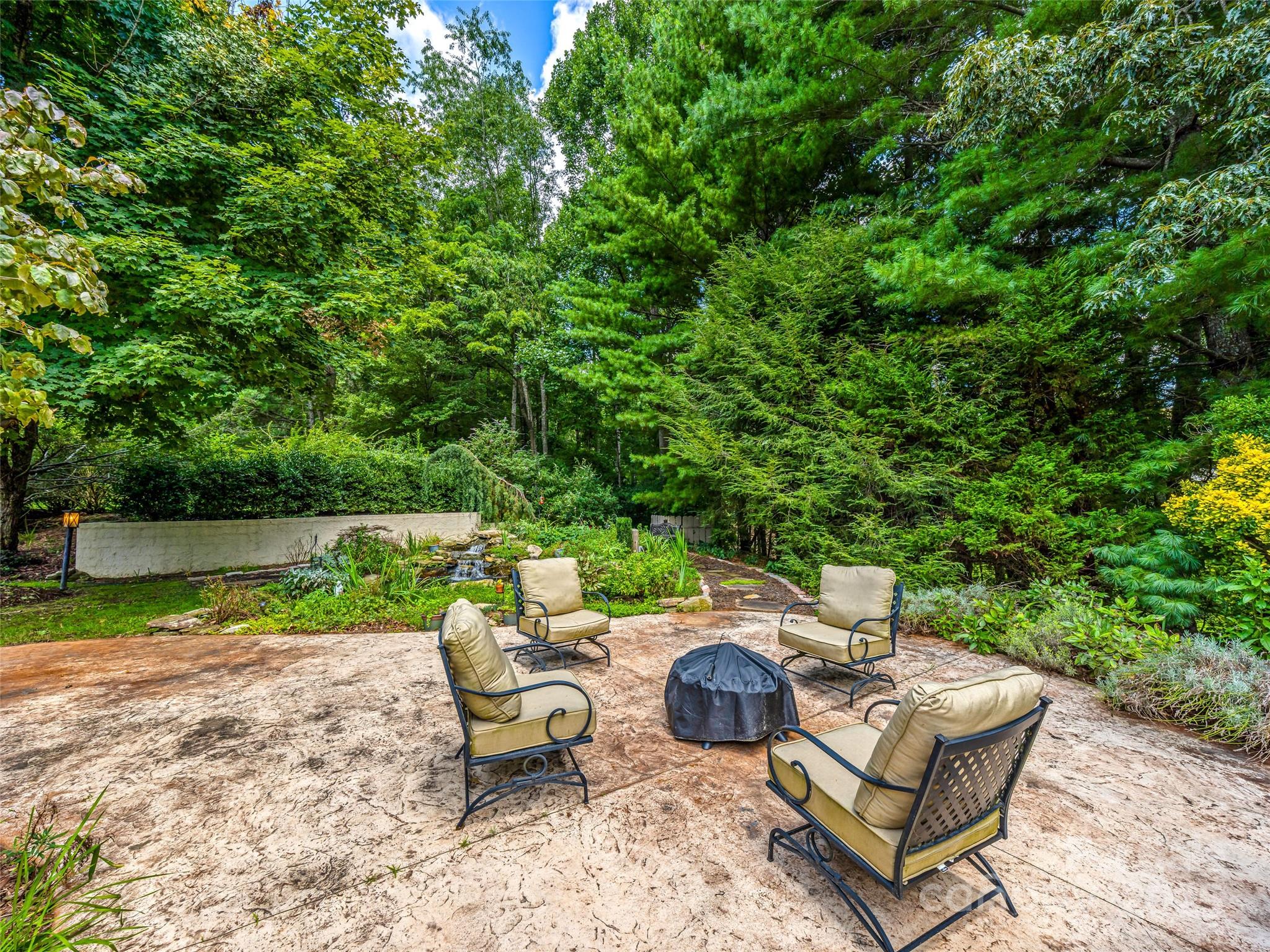 440 Rickel Drive