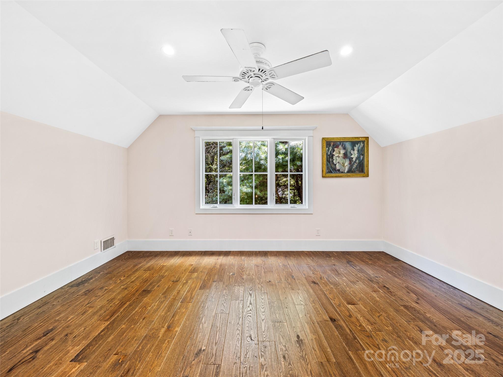 440 Rickel Drive