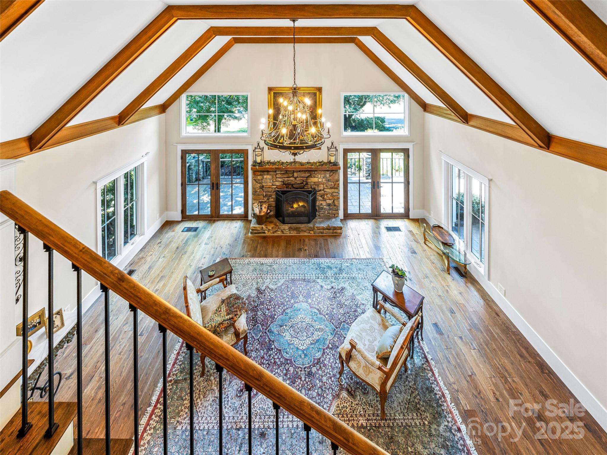 440 Rickel Drive