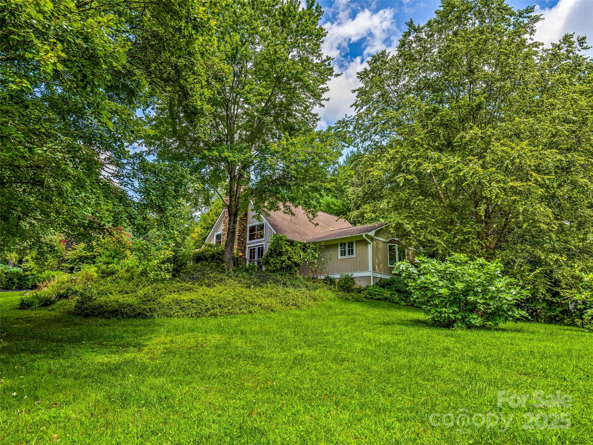 440 Rickel Drive