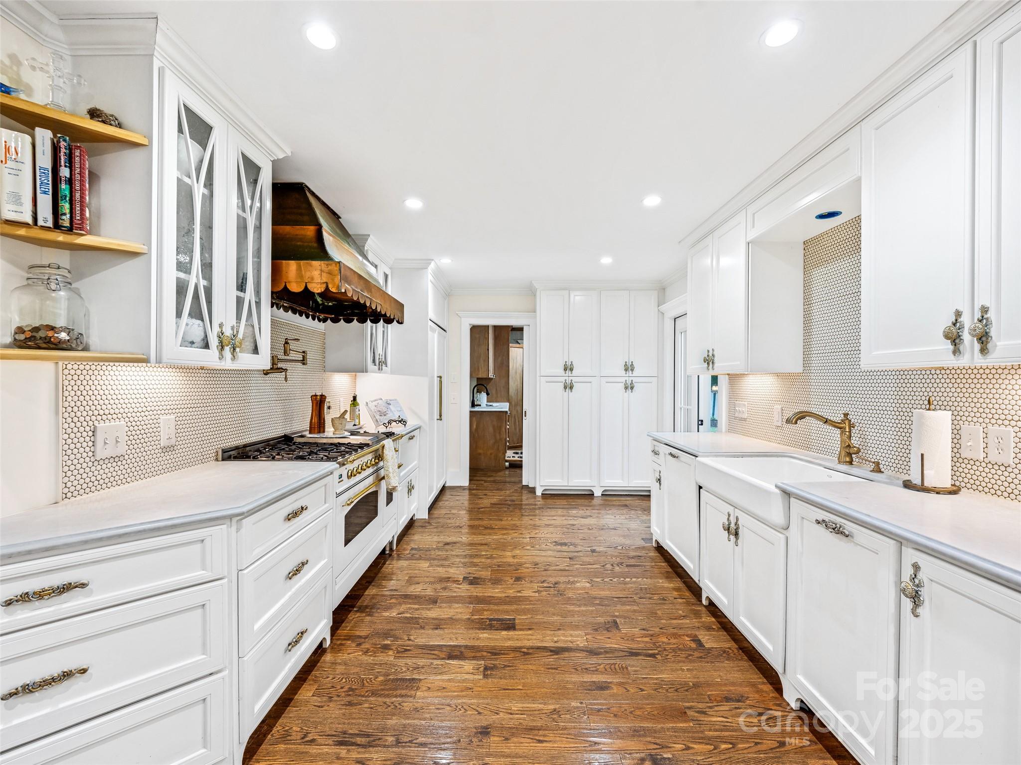 440 Rickel Drive