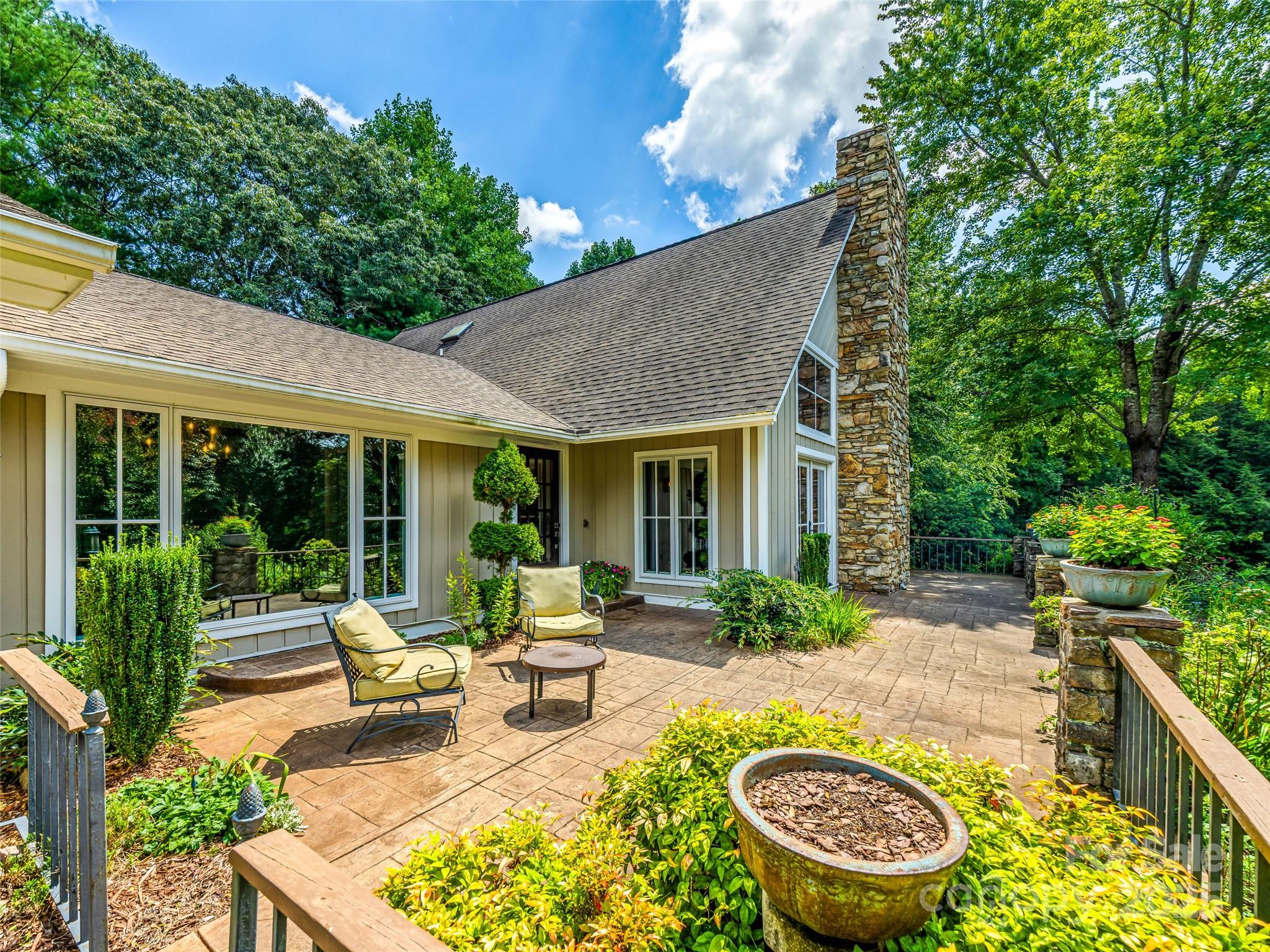 440 Rickel Drive