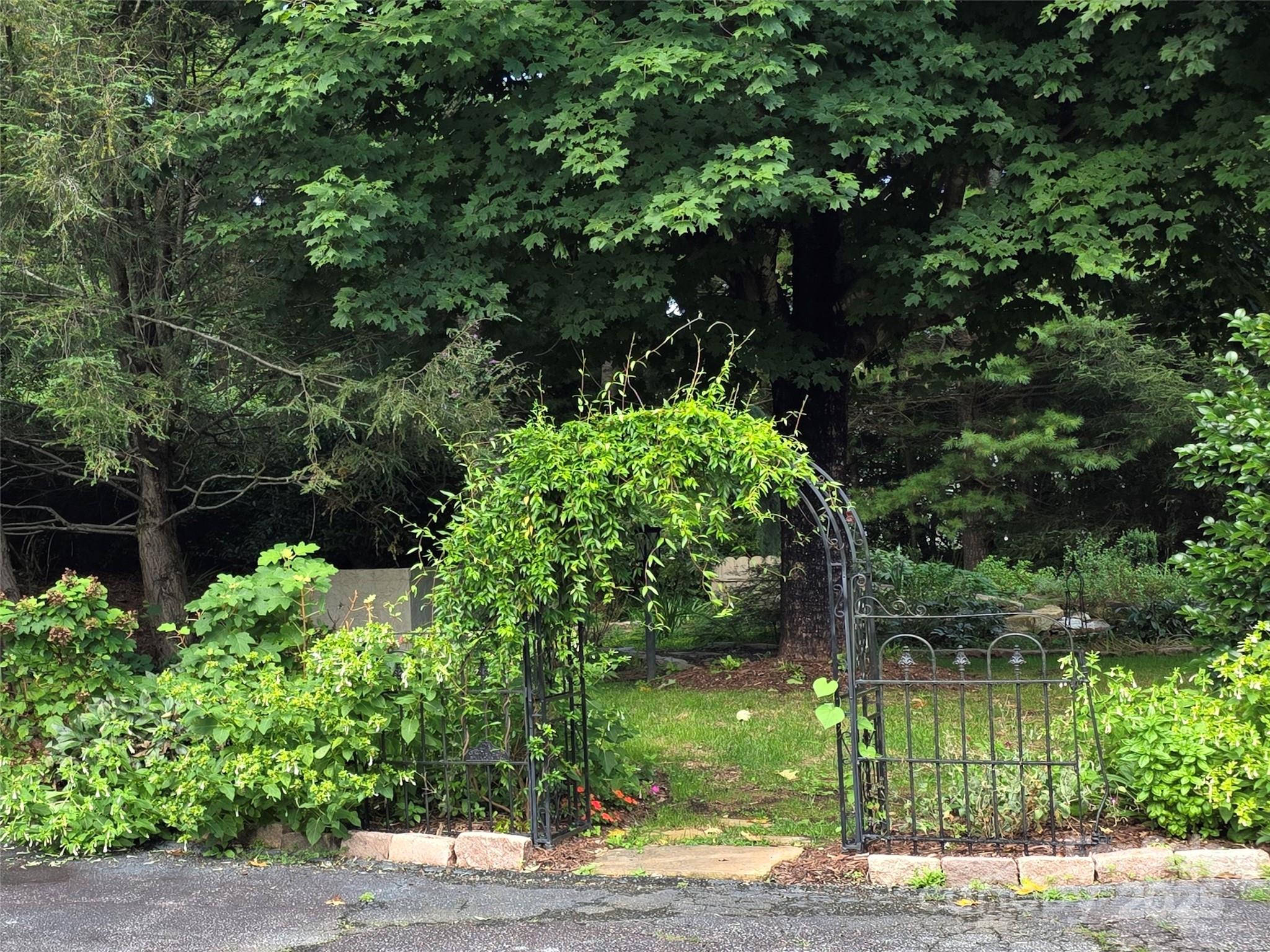 440 Rickel Drive