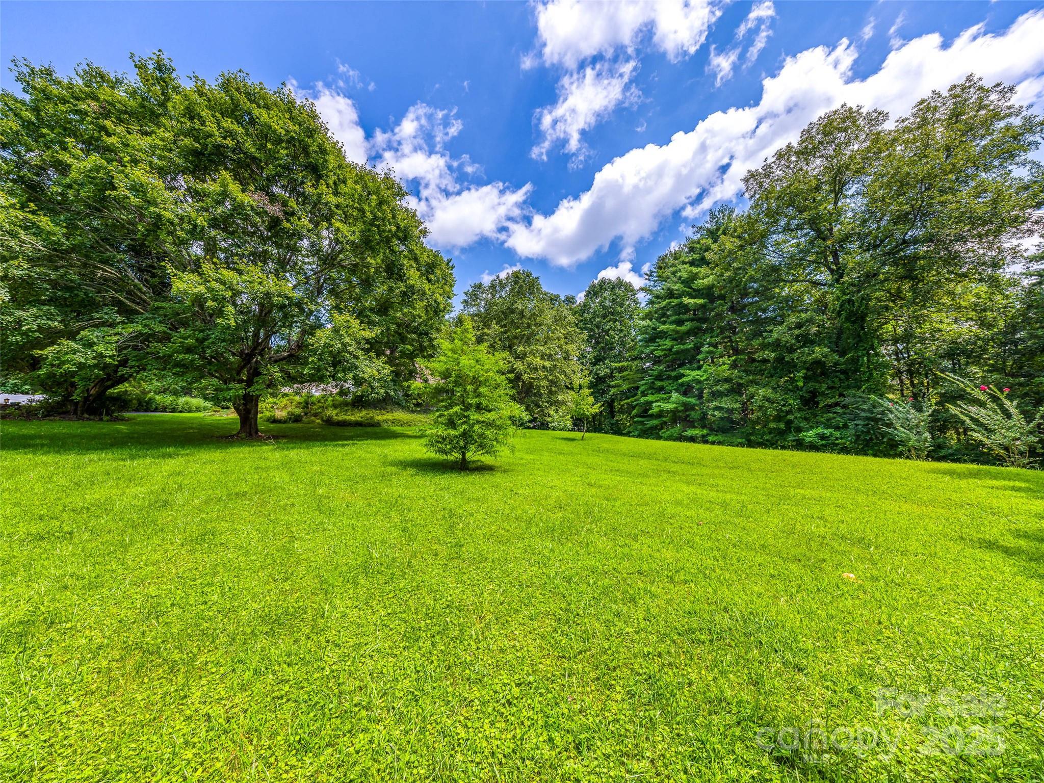 440 Rickel Drive