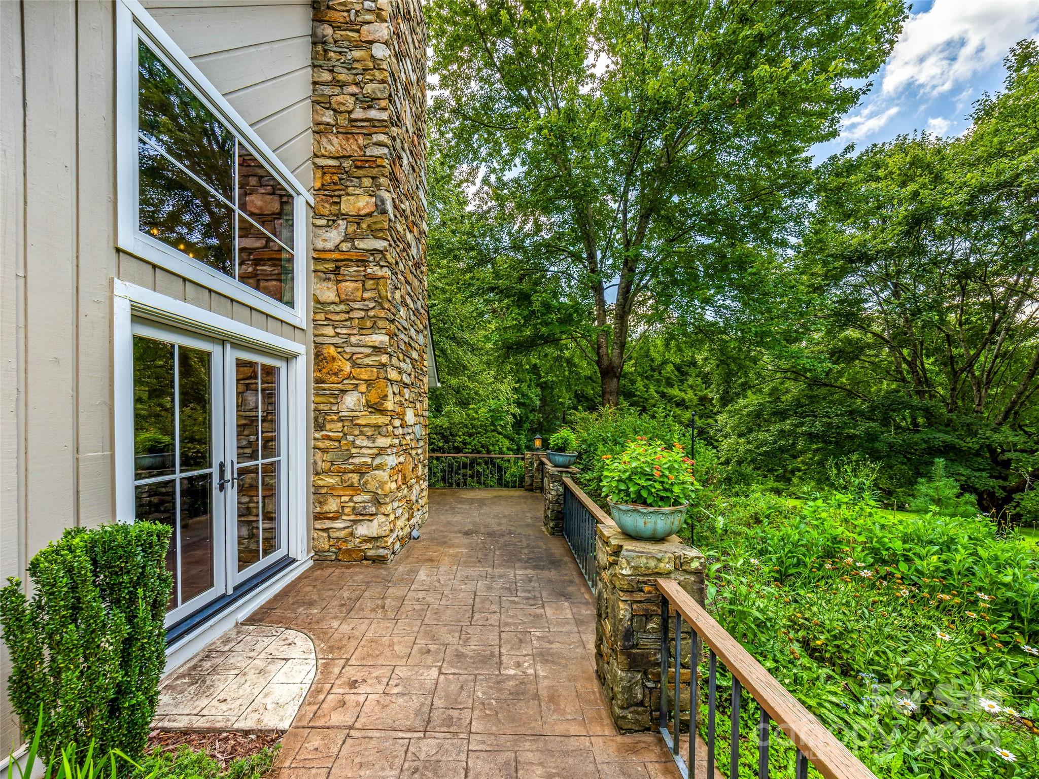 440 Rickel Drive