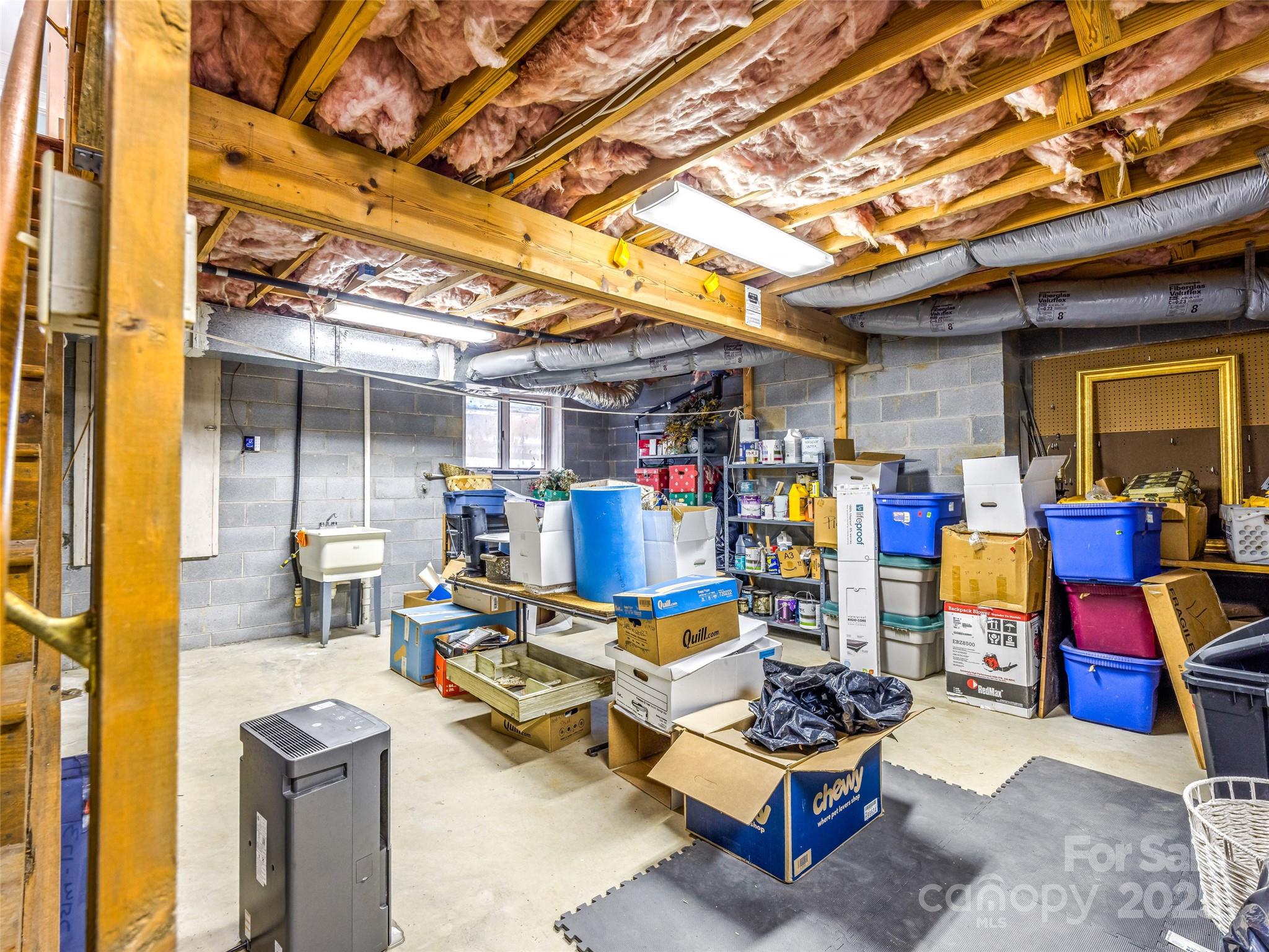 440 Rickel Drive