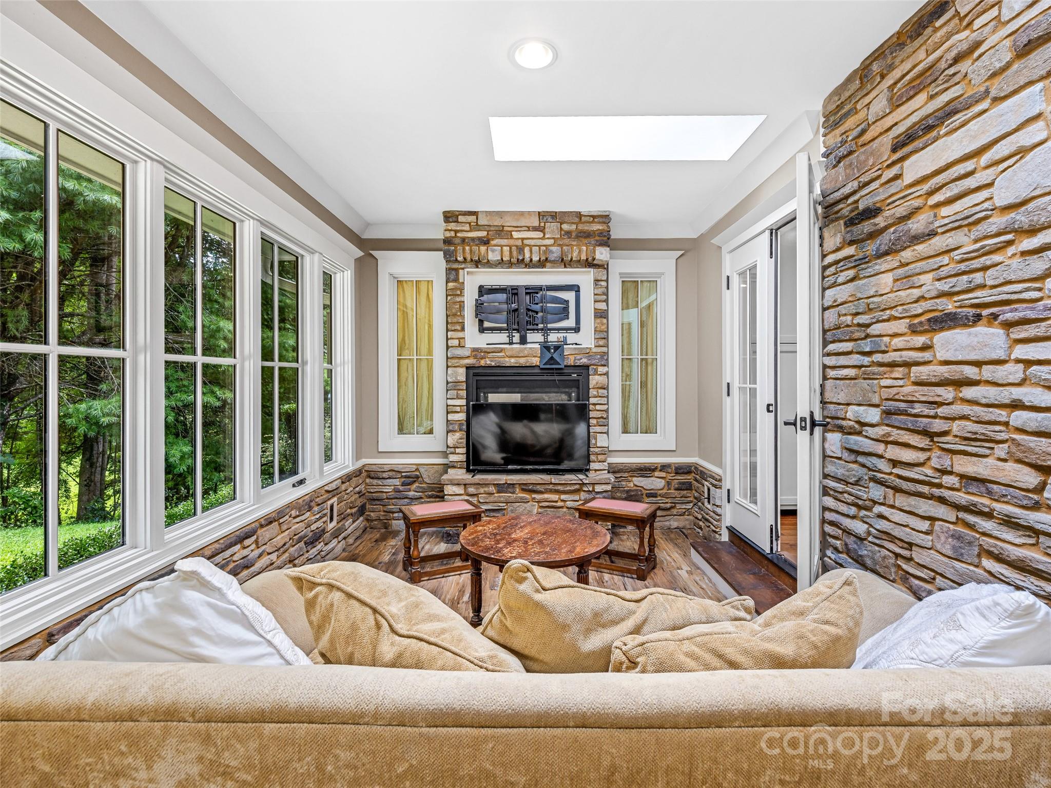 440 Rickel Drive